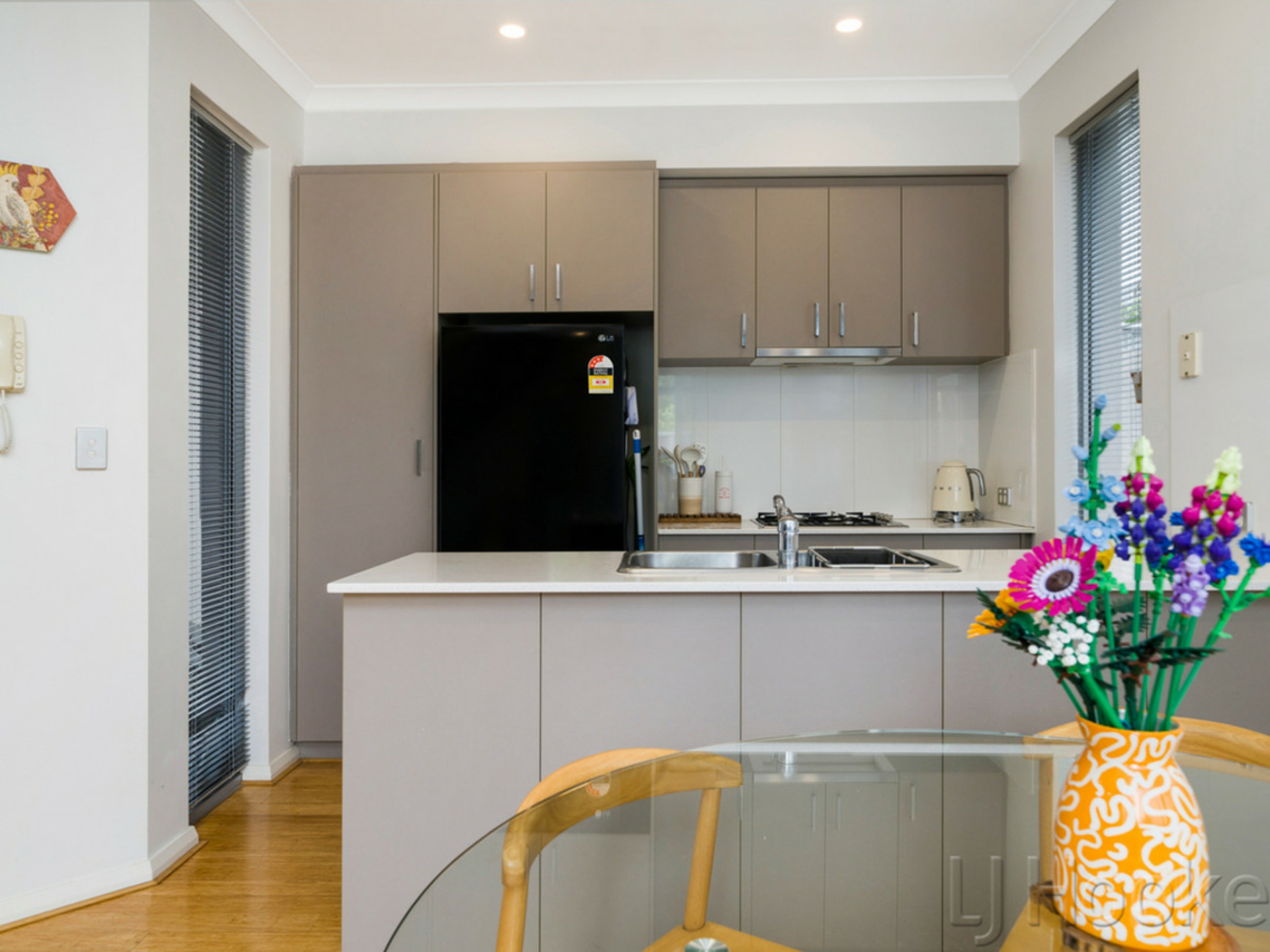 5/26 Carr Street, WEST PERTH