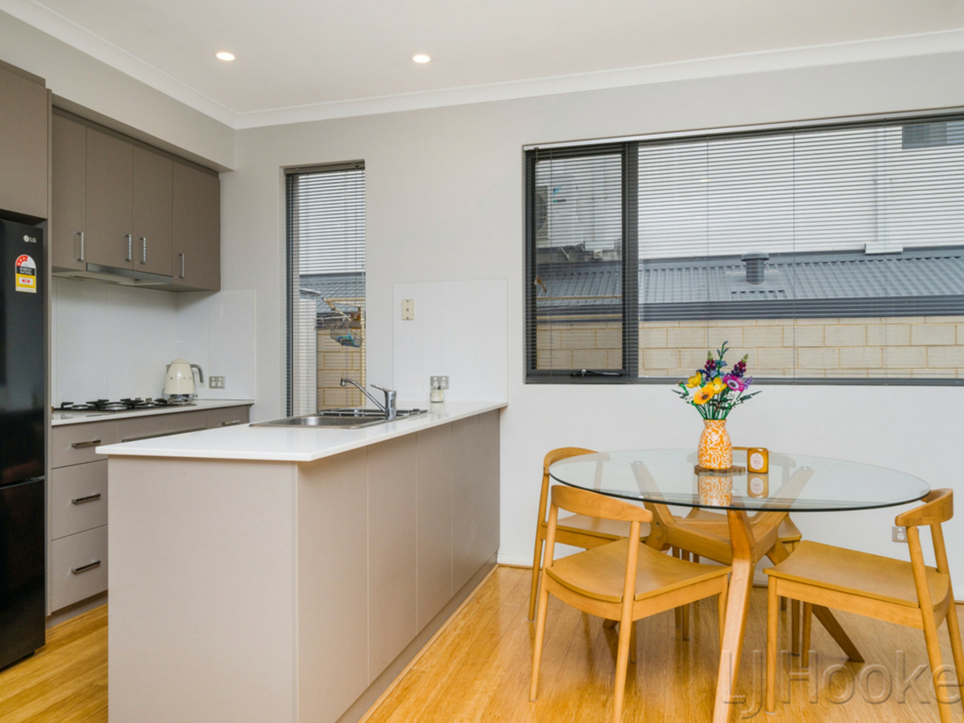 5/26 Carr Street, WEST PERTH