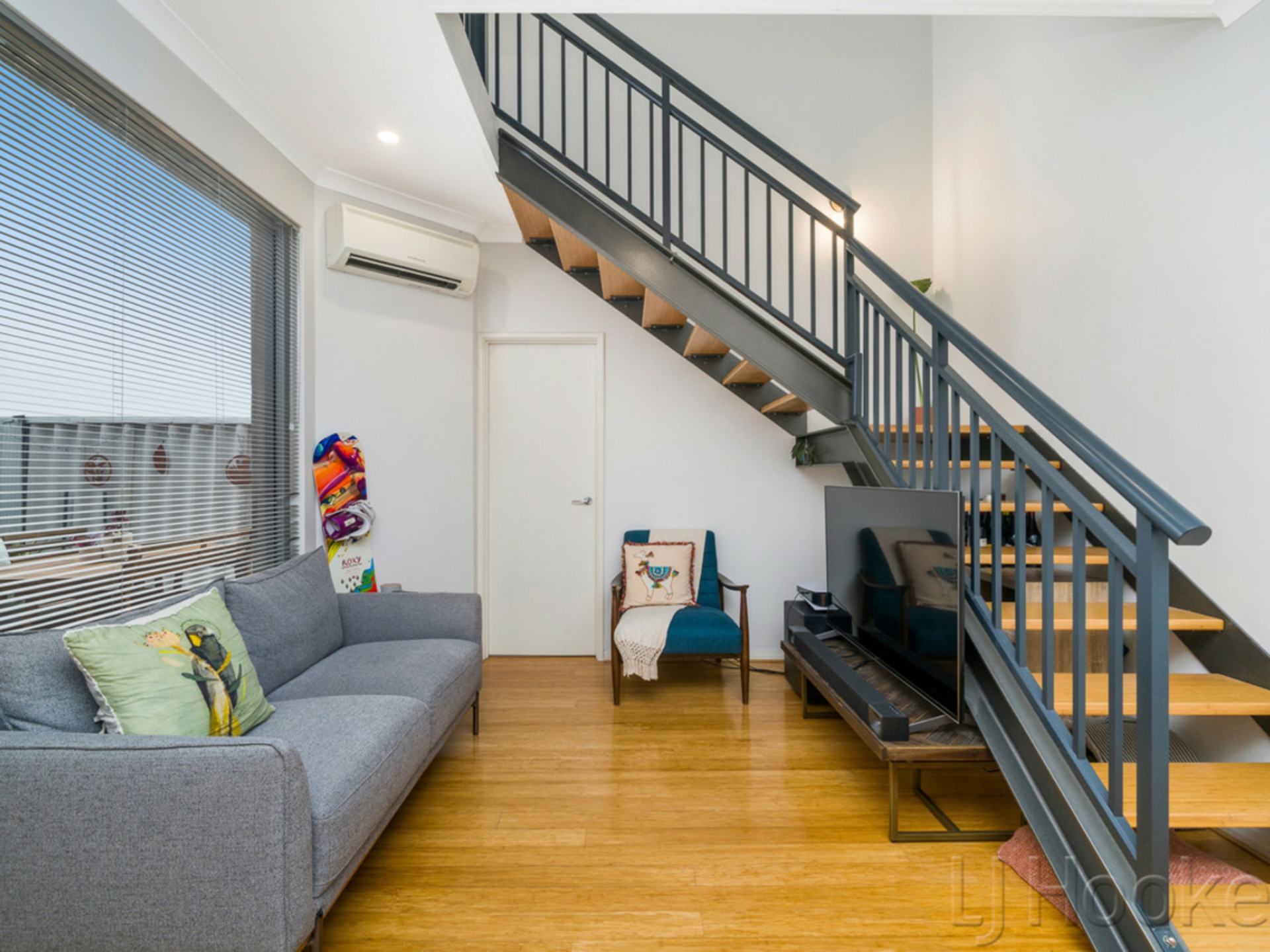 5/26 Carr Street, WEST PERTH