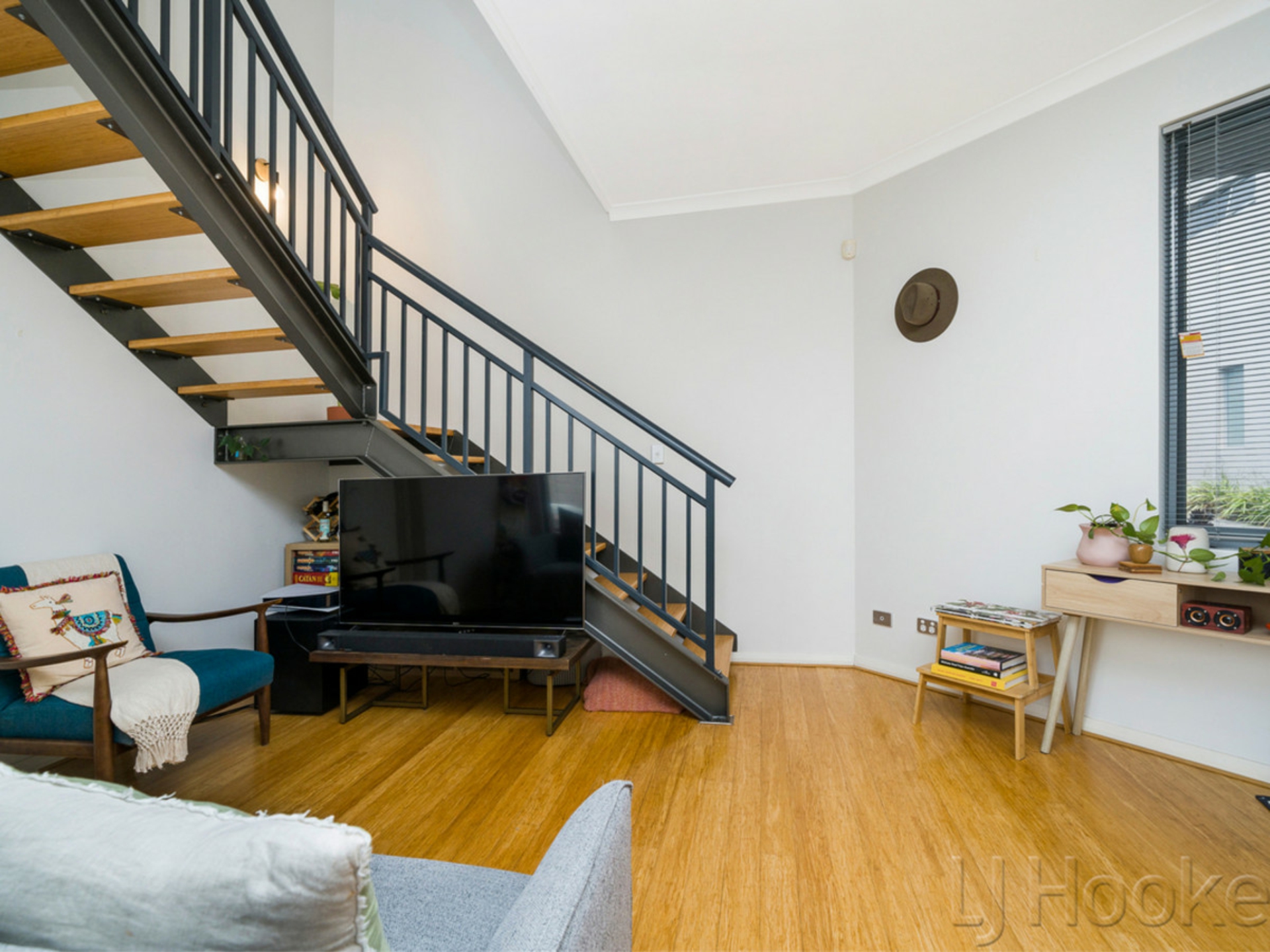 5/26 Carr Street, WEST PERTH