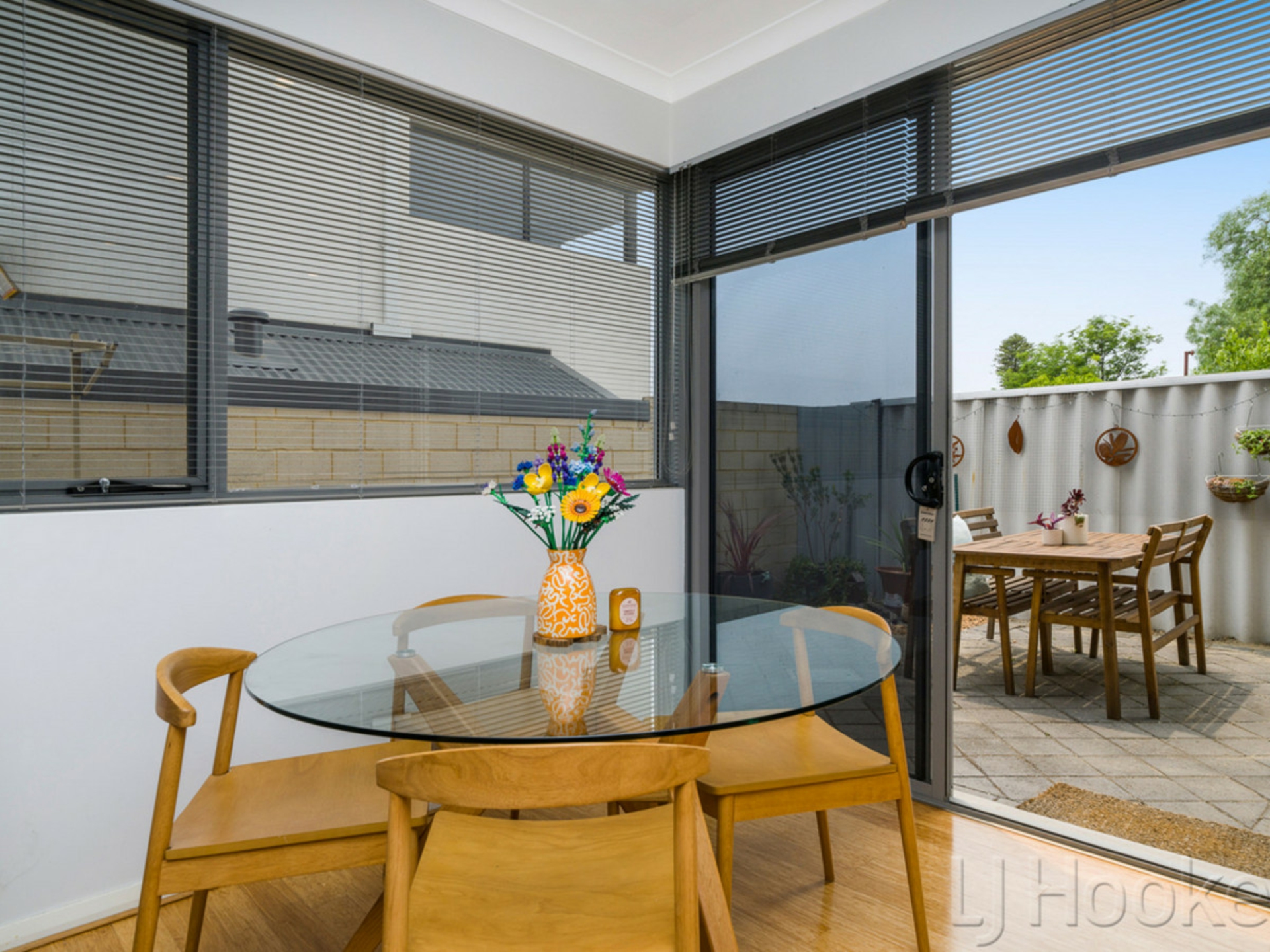 5/26 Carr Street, WEST PERTH