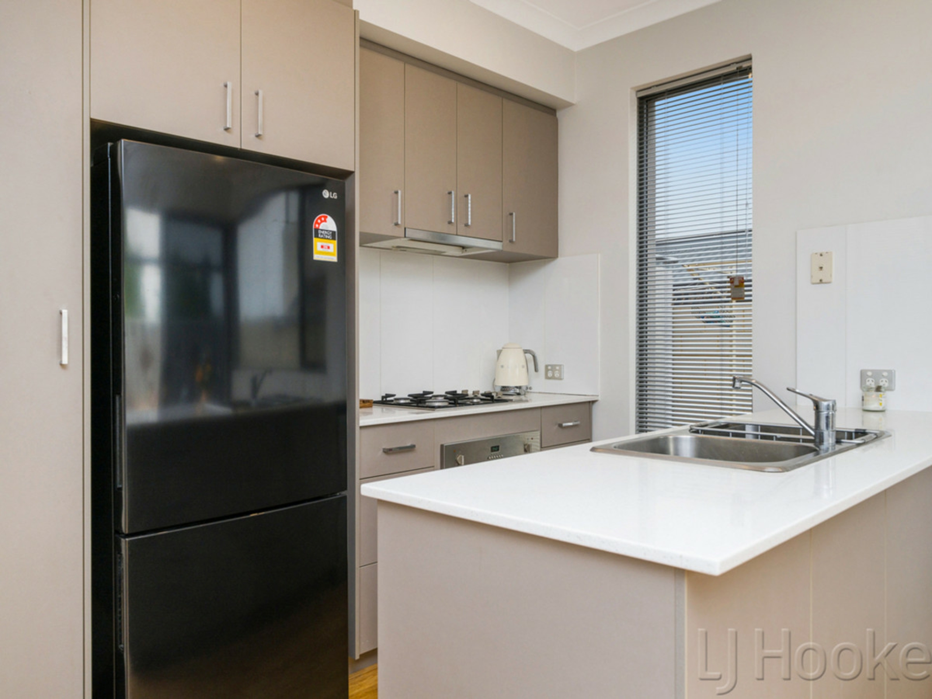 5/26 Carr Street, WEST PERTH