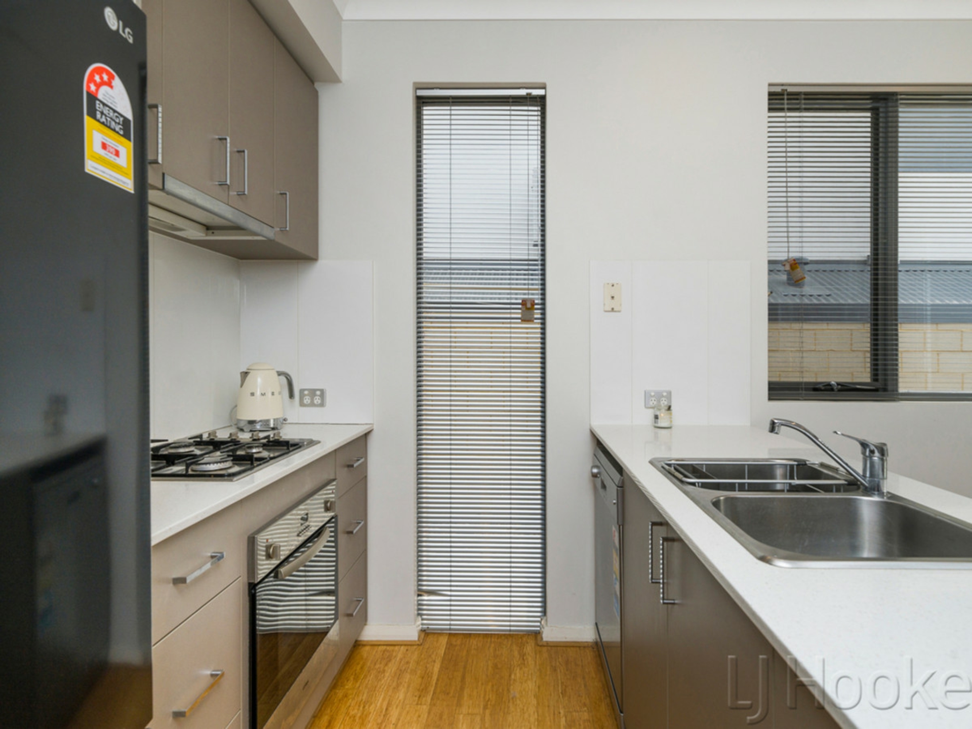 5/26 Carr Street, WEST PERTH