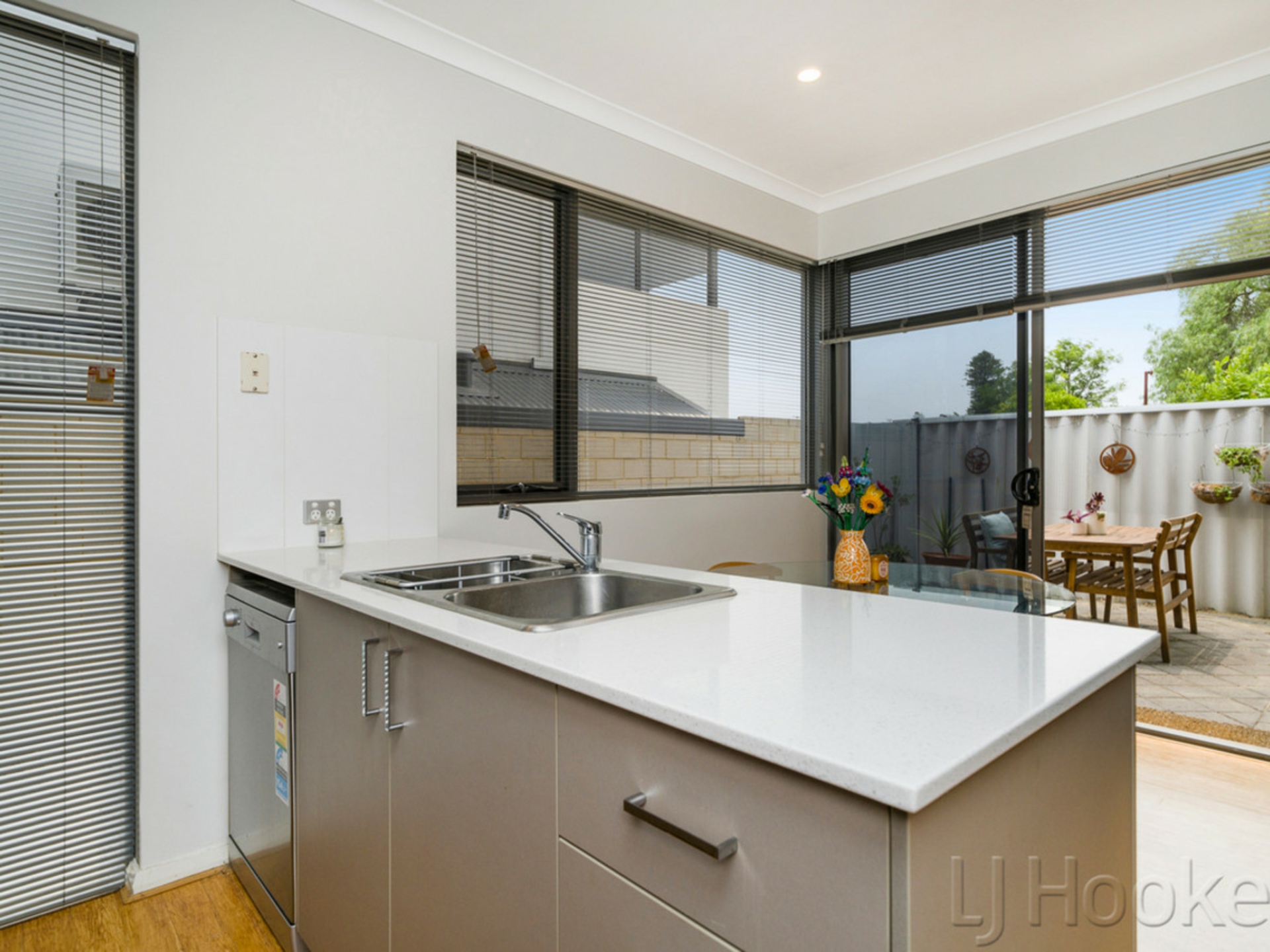 5/26 Carr Street, WEST PERTH