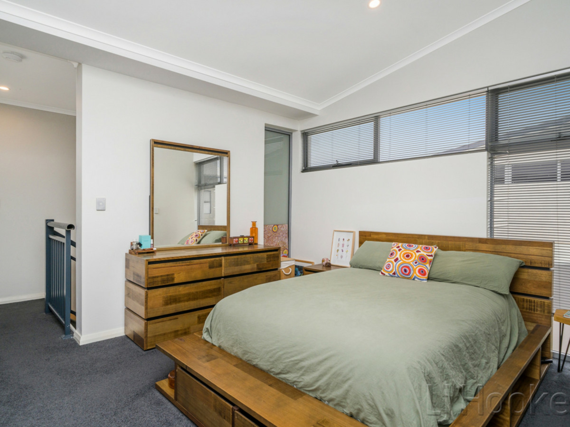 5/26 Carr Street, WEST PERTH