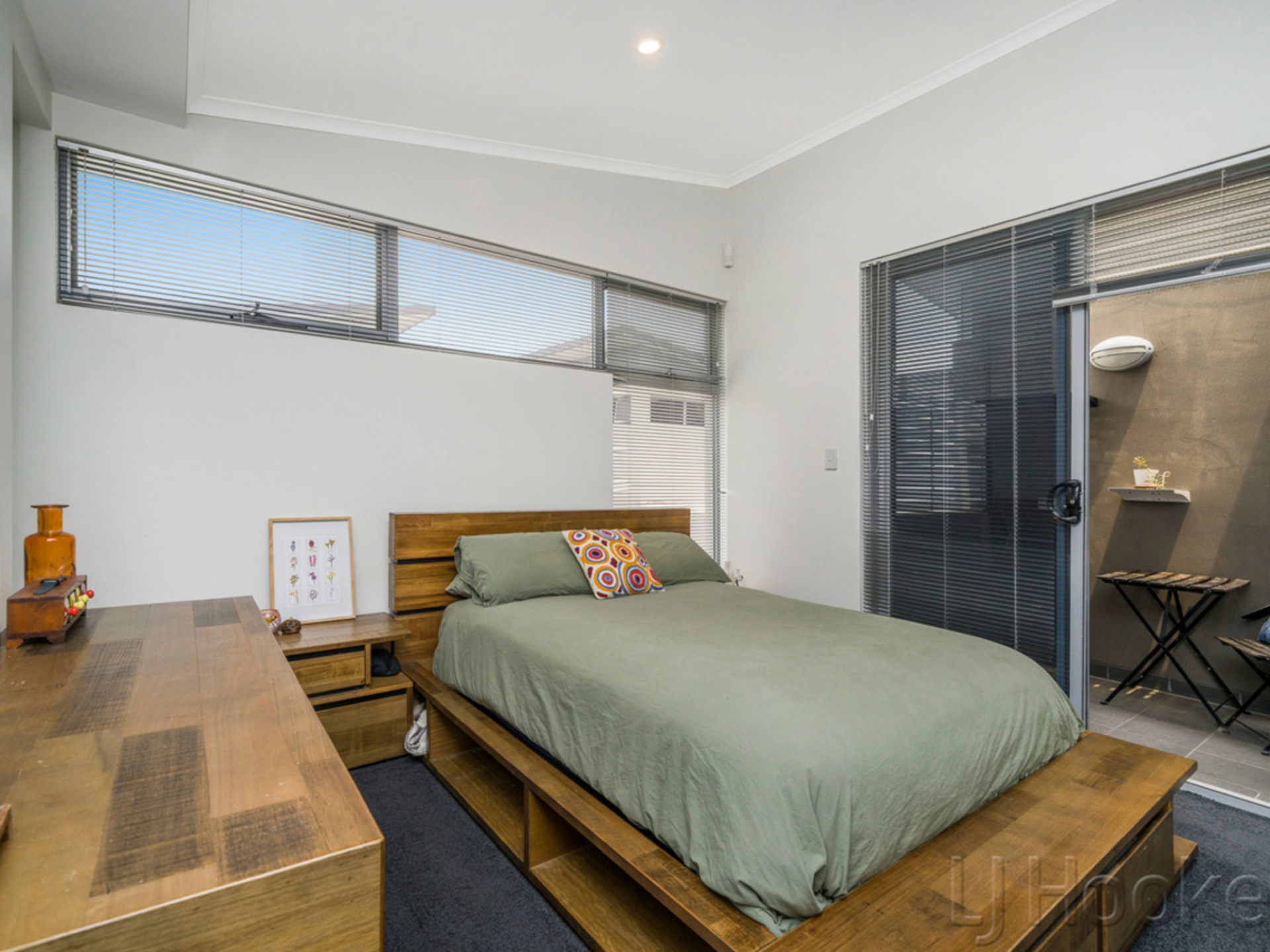 5/26 Carr Street, WEST PERTH