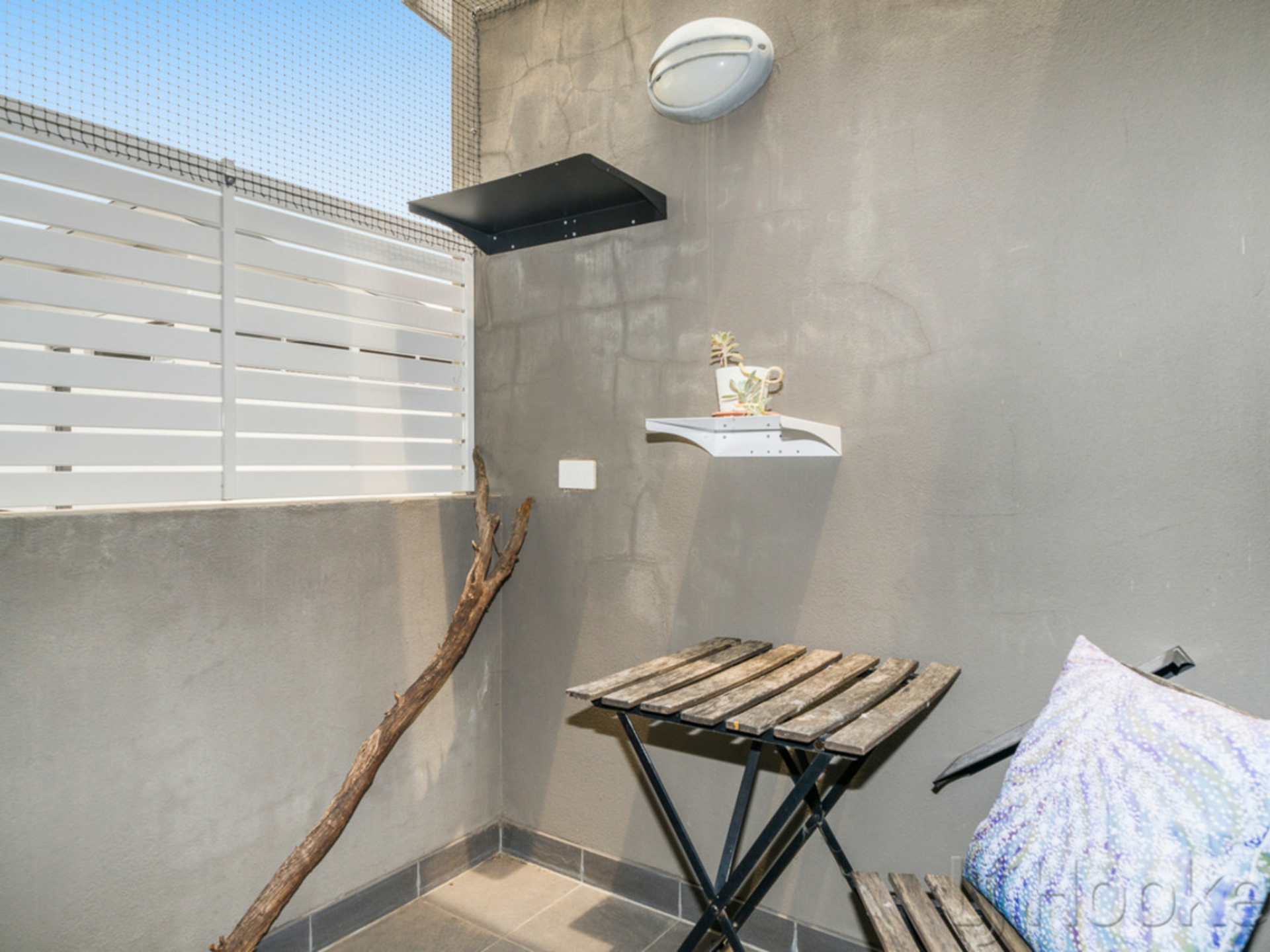 5/26 Carr Street, WEST PERTH