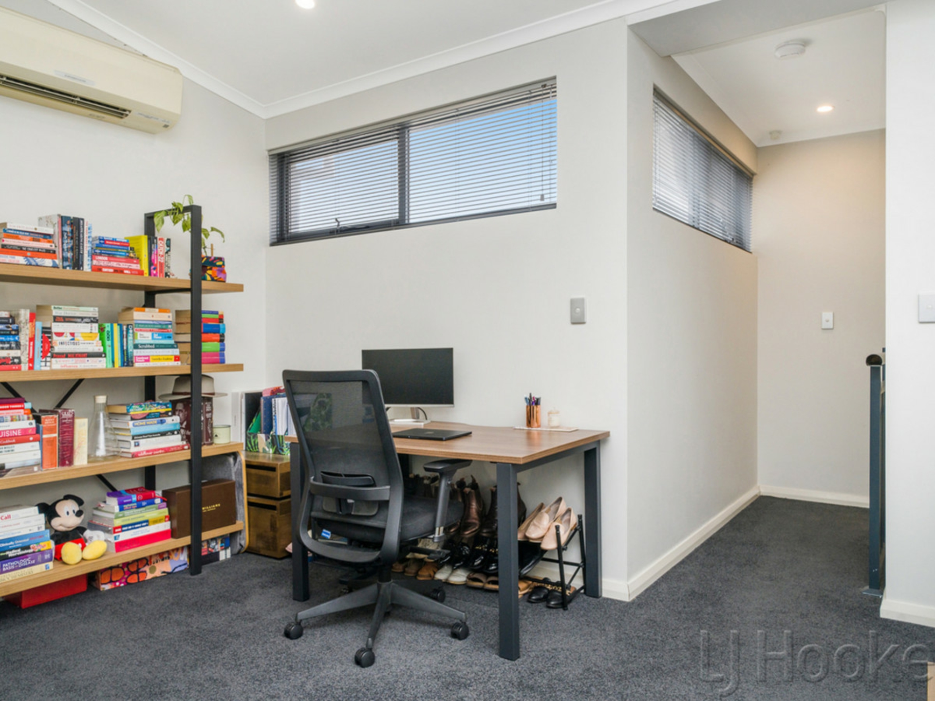 5/26 Carr Street, WEST PERTH