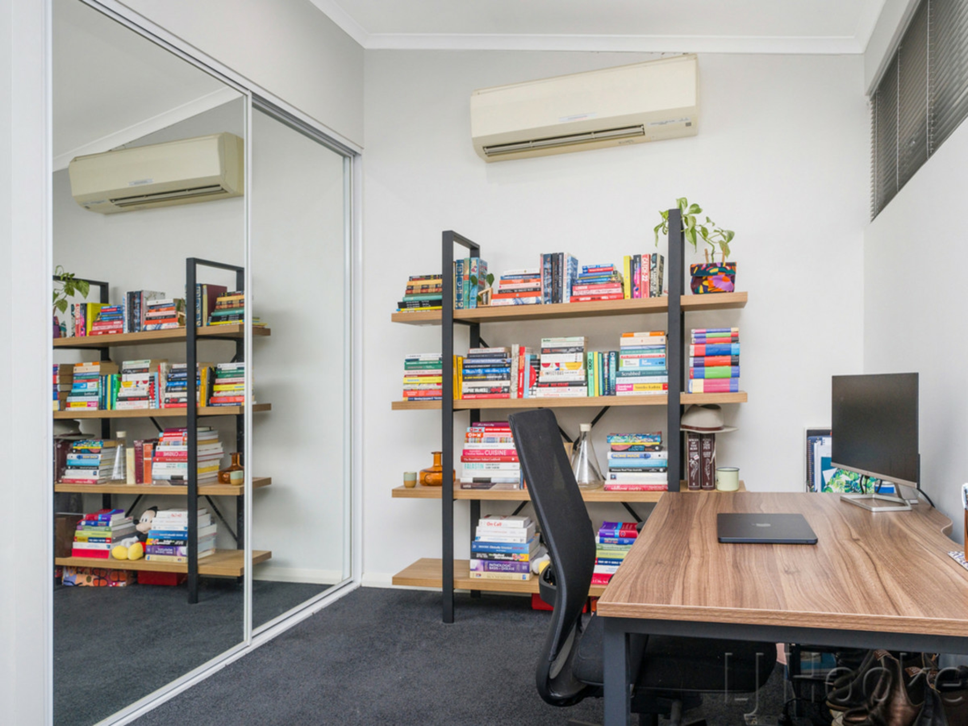 5/26 Carr Street, WEST PERTH