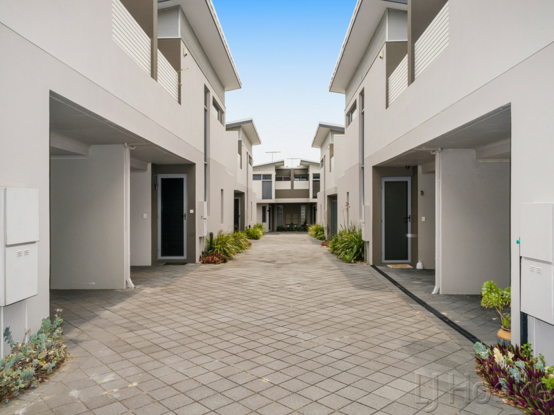 5/26 Carr Street, WEST PERTH