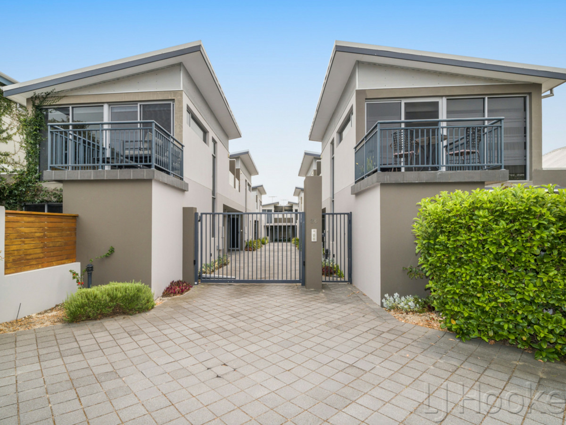 5/26 Carr Street, WEST PERTH