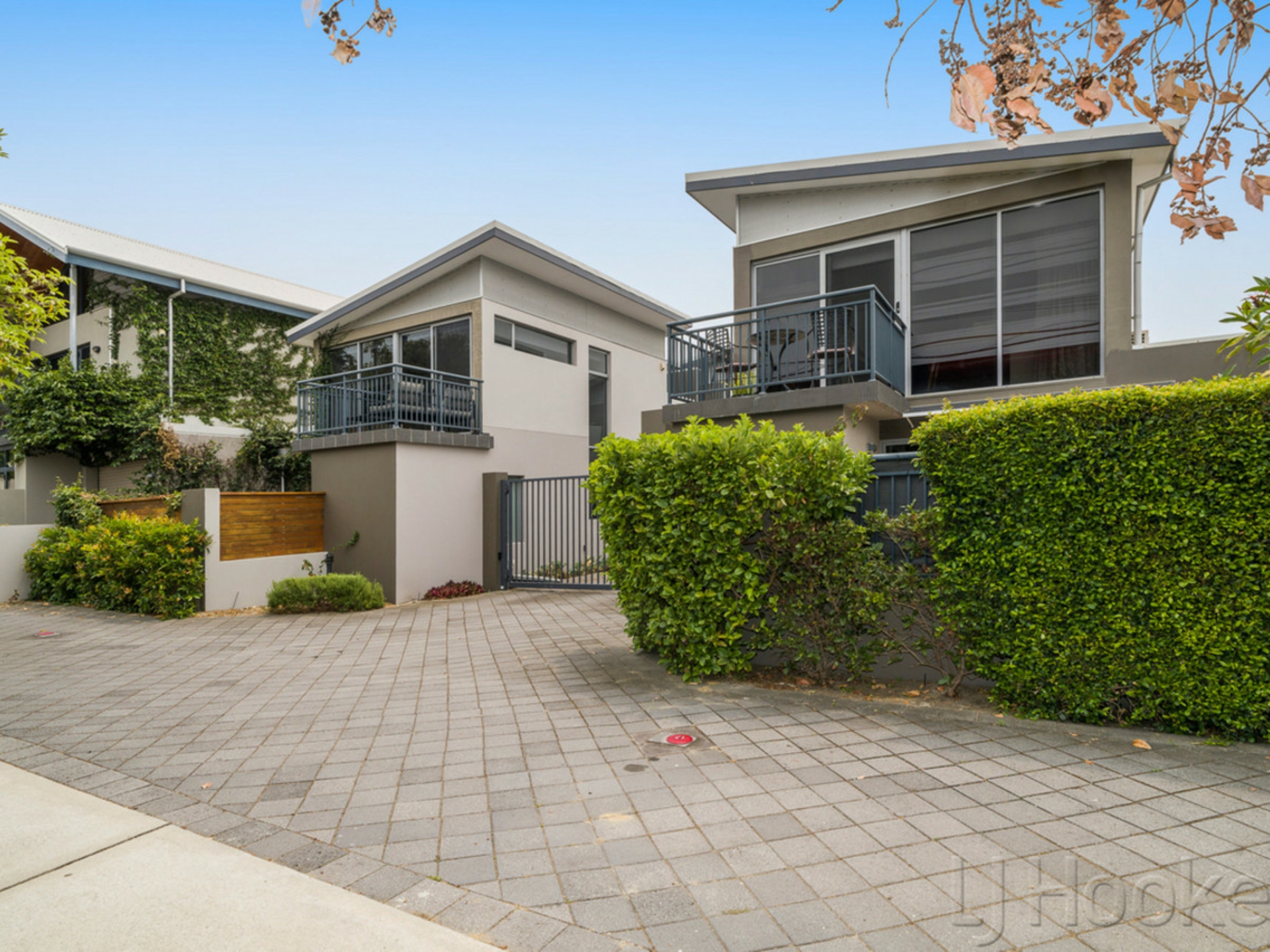 5/26 Carr Street, WEST PERTH