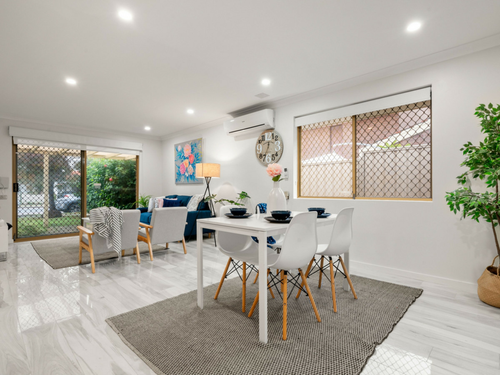 1/68 Coode Street, SOUTH PERTH