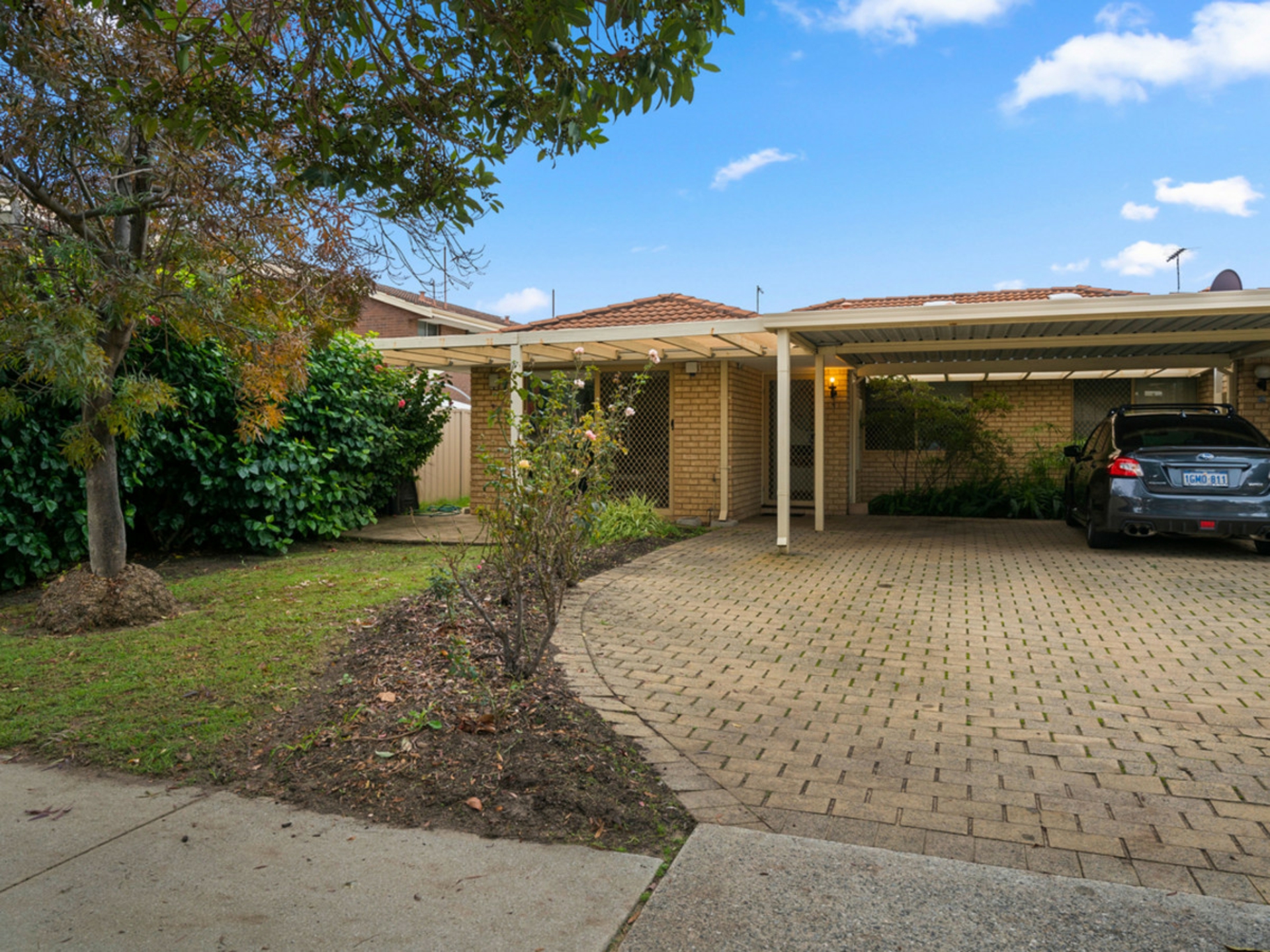 1/68 Coode Street, SOUTH PERTH
