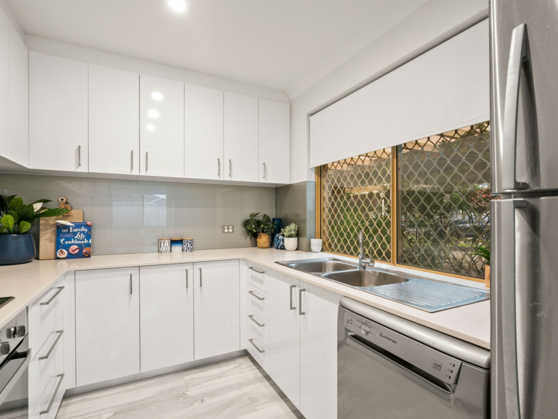 1/68 Coode Street, SOUTH PERTH