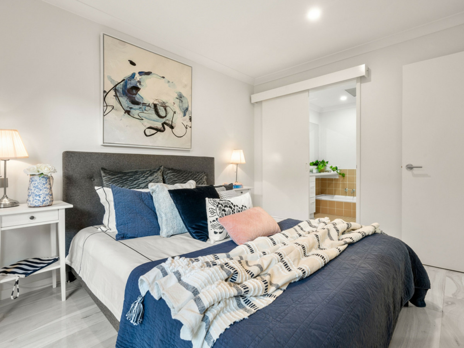 1/68 Coode Street, SOUTH PERTH