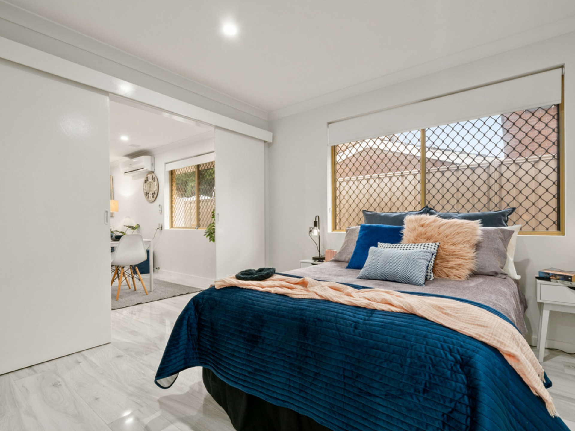 1/68 Coode Street, SOUTH PERTH