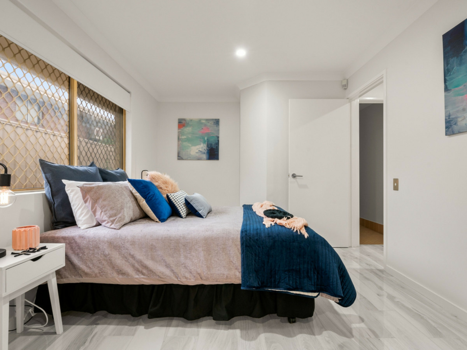 1/68 Coode Street, SOUTH PERTH