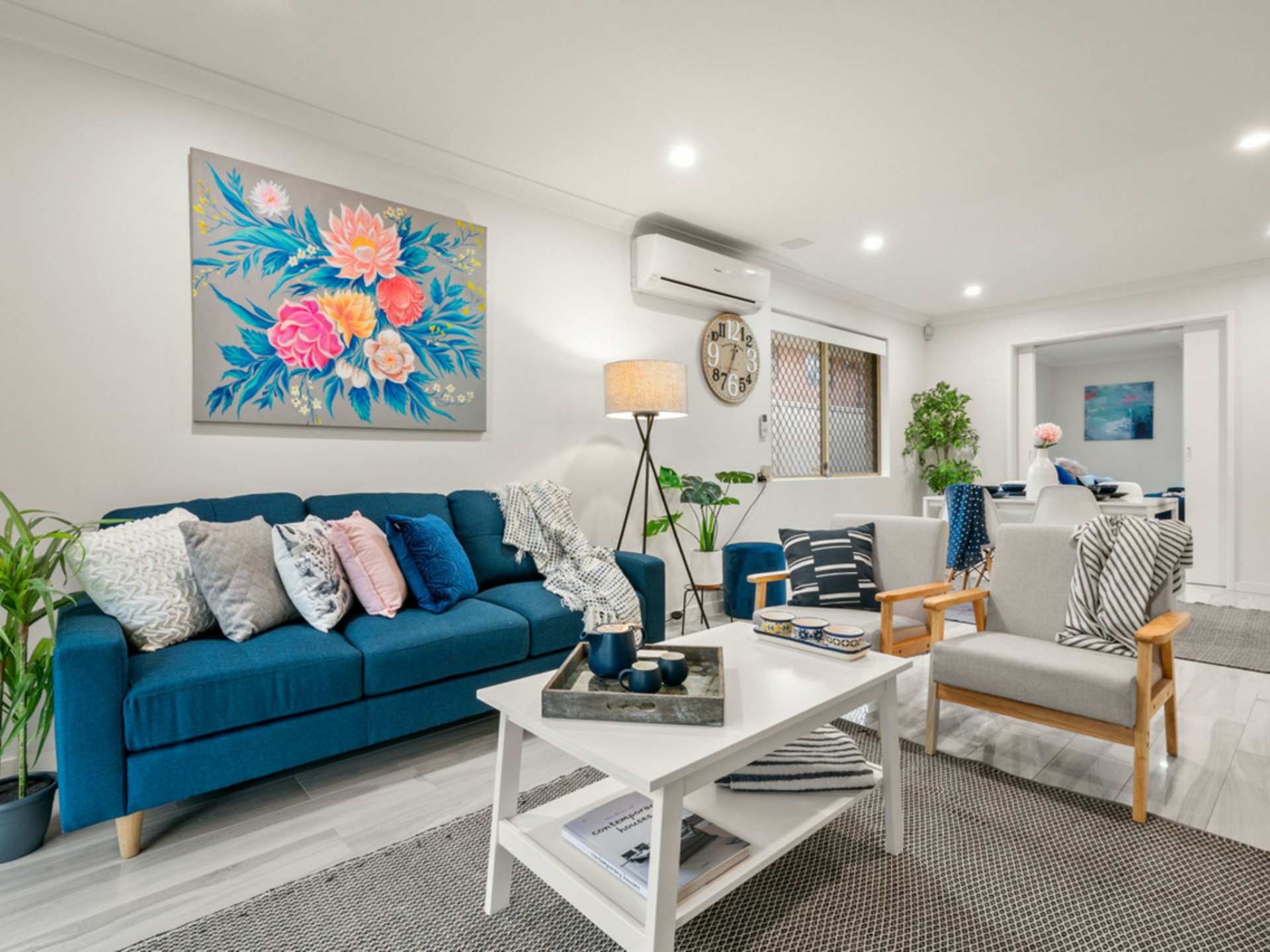 1/68 Coode Street, SOUTH PERTH