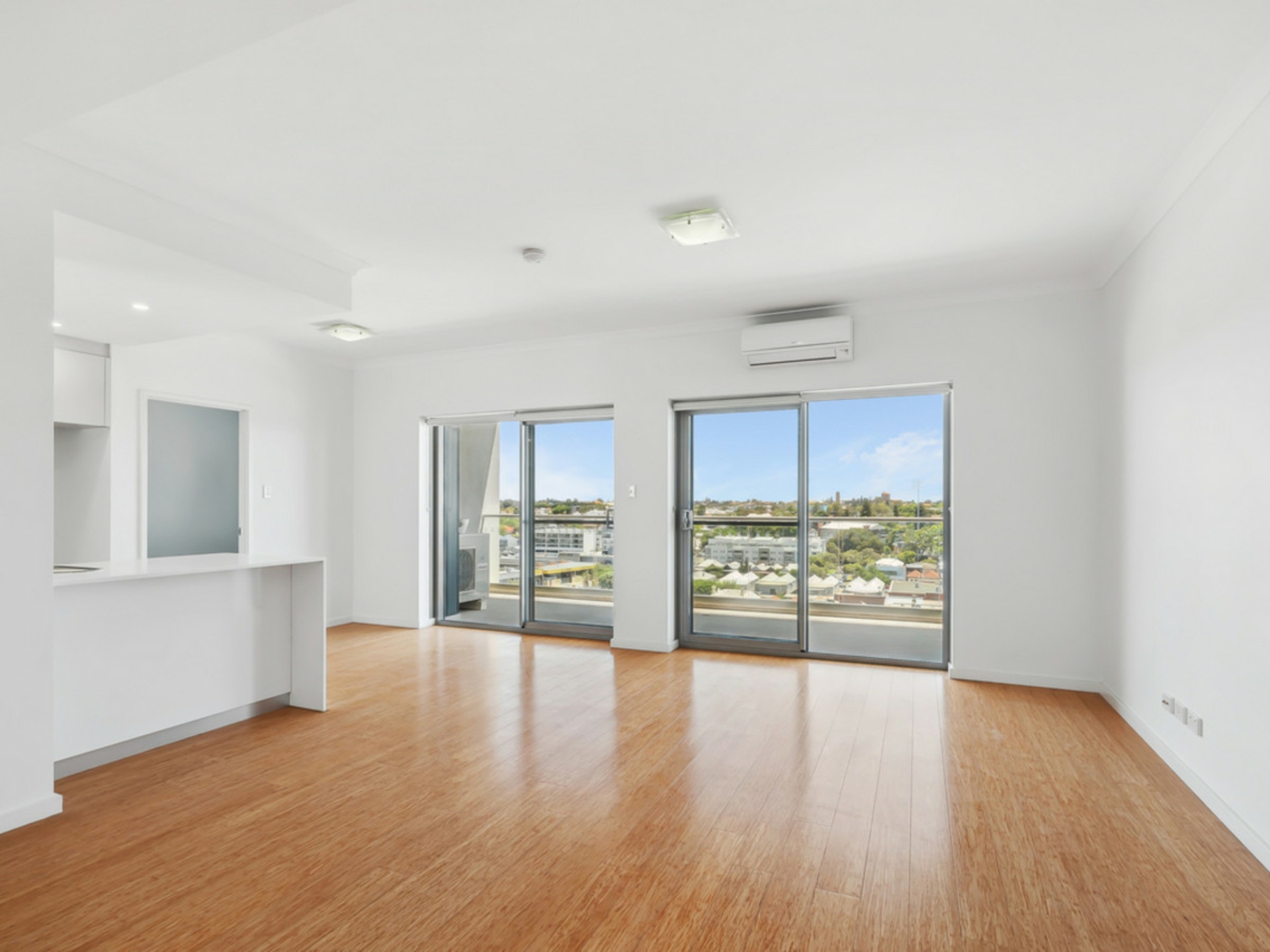 73/33 Newcastle Street, PERTH