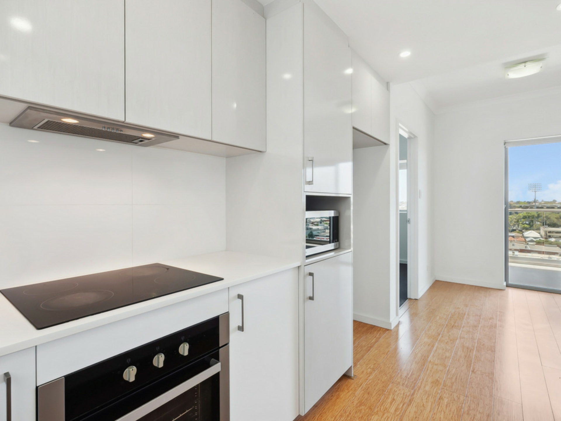 73/33 Newcastle Street, PERTH