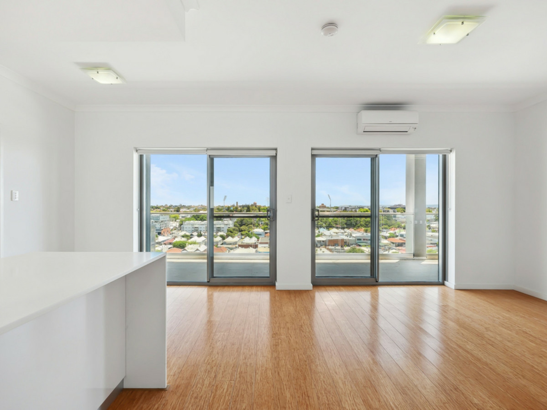 73/33 Newcastle Street, PERTH
