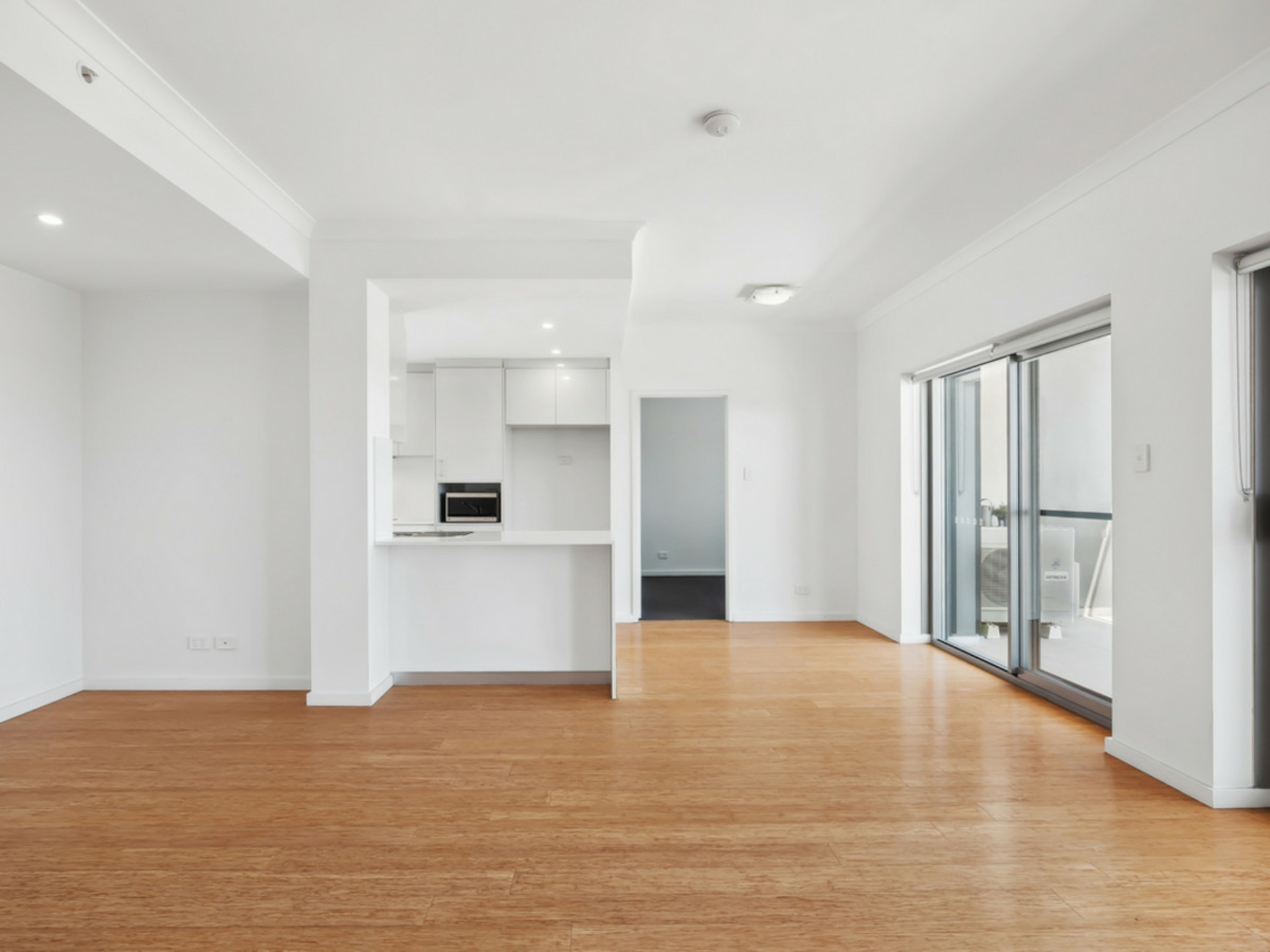 73/33 Newcastle Street, PERTH