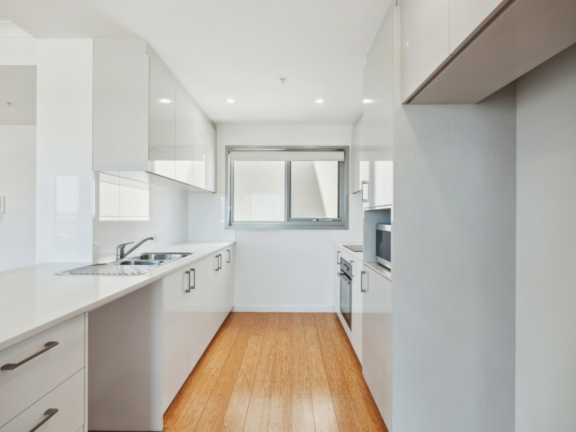 73/33 Newcastle Street, PERTH