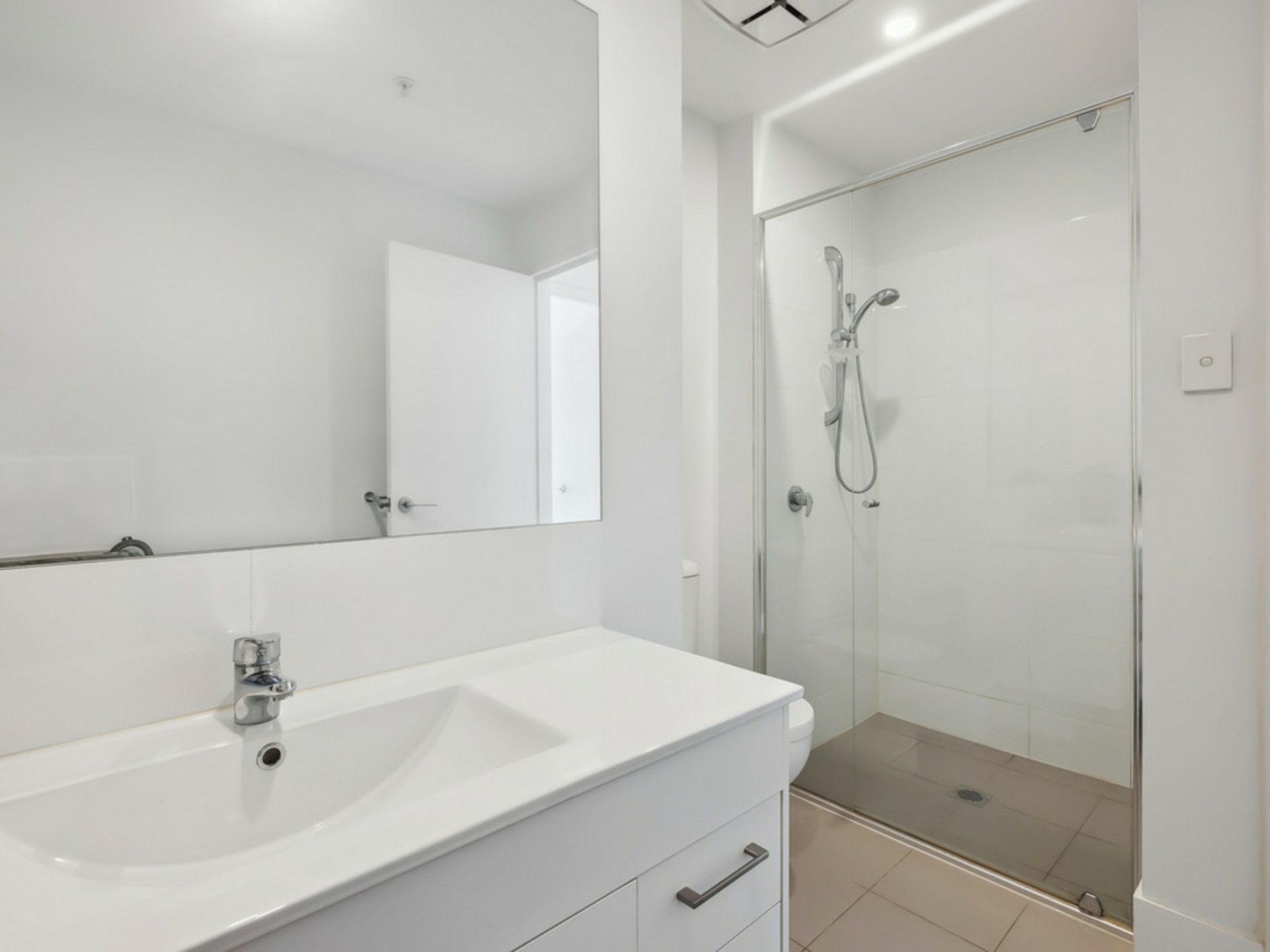 73/33 Newcastle Street, PERTH