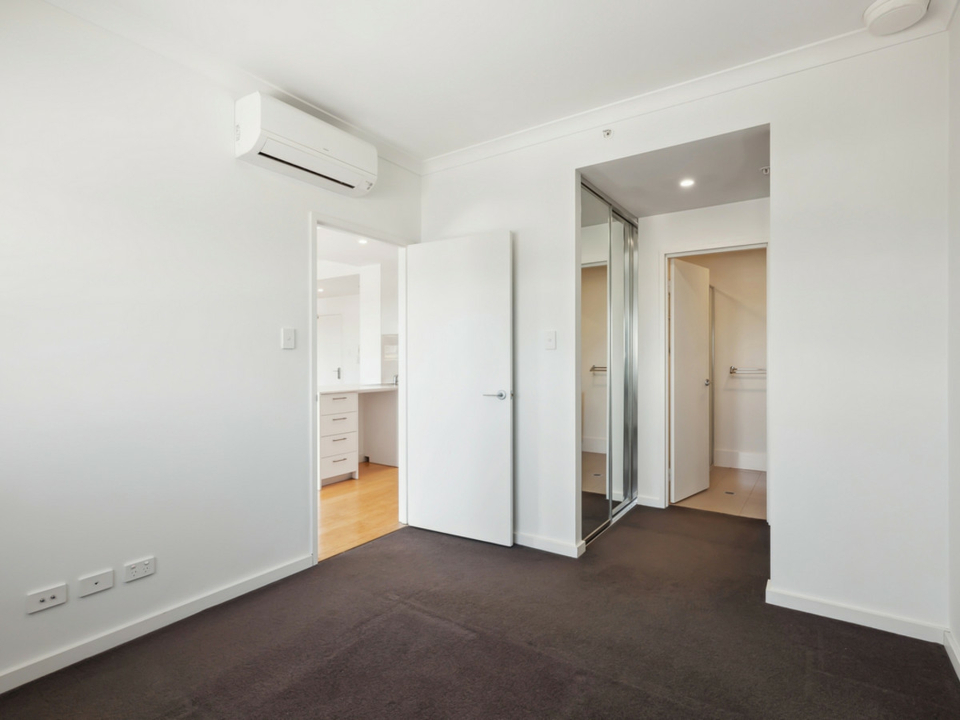 73/33 Newcastle Street, PERTH