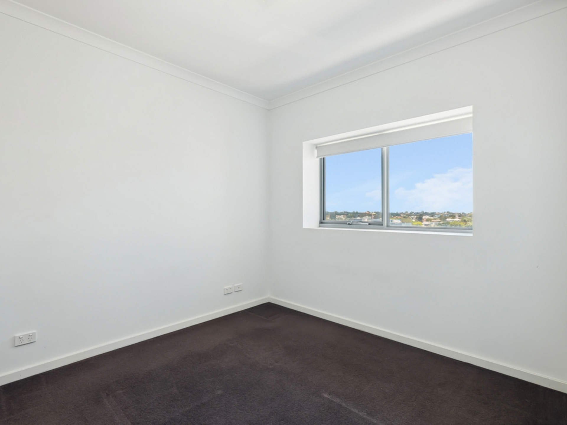 73/33 Newcastle Street, PERTH