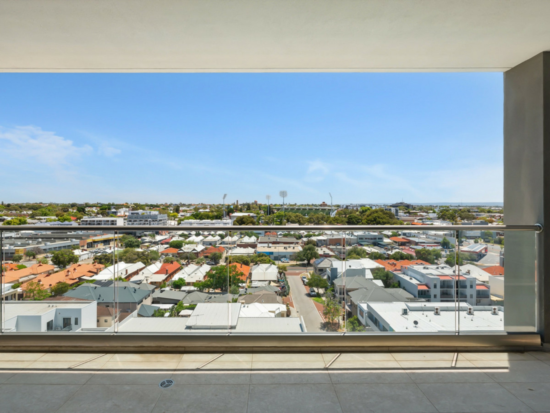 73/33 Newcastle Street, PERTH