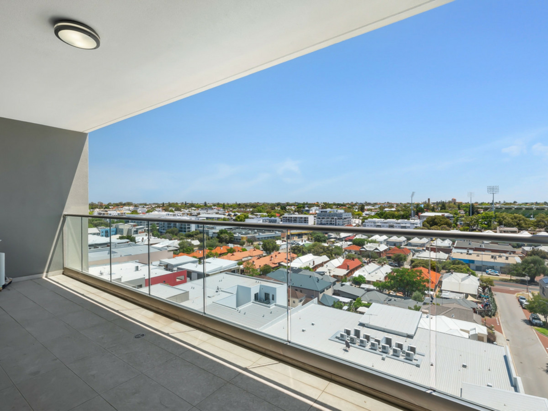 73/33 Newcastle Street, PERTH