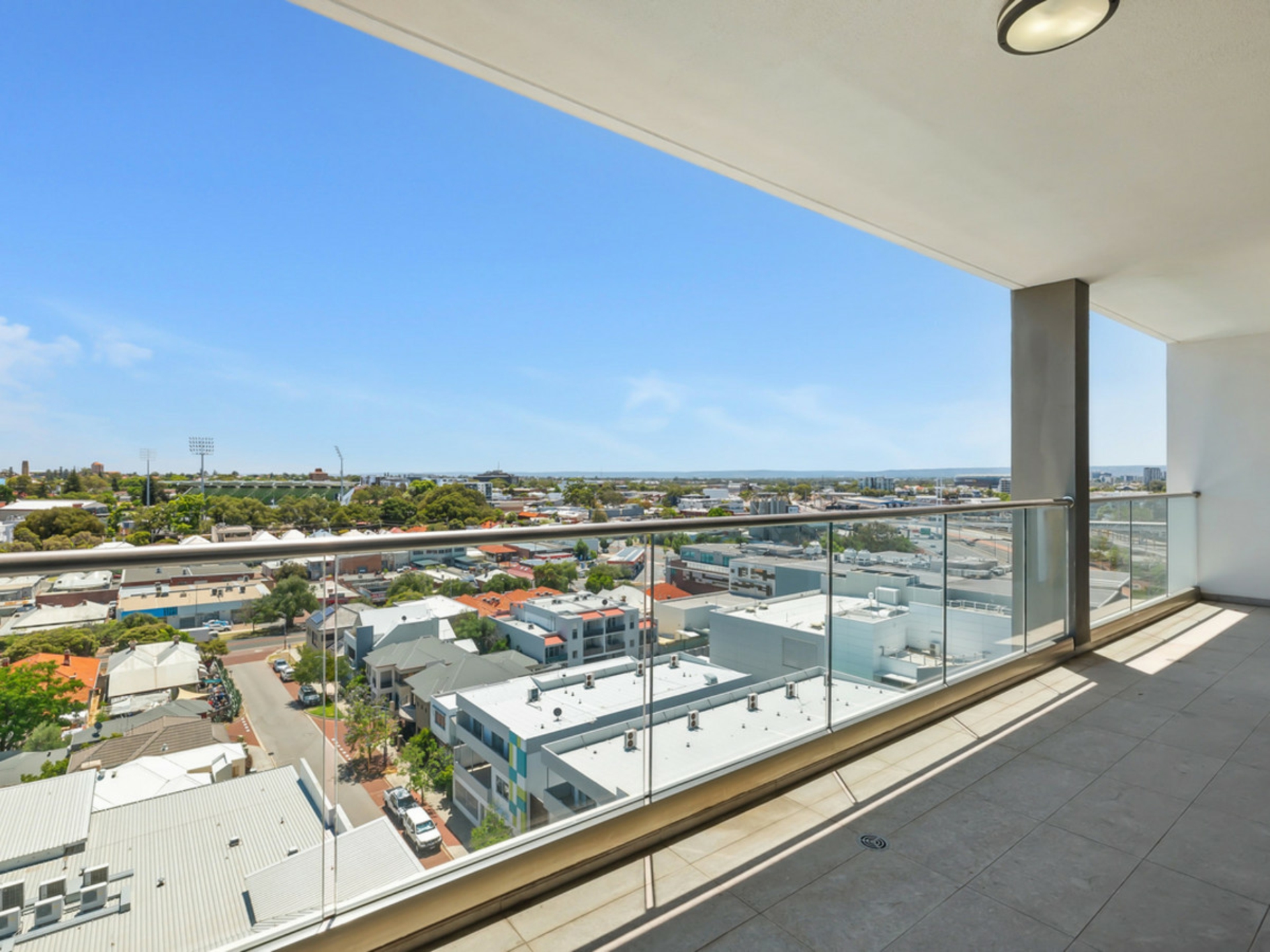 73/33 Newcastle Street, PERTH