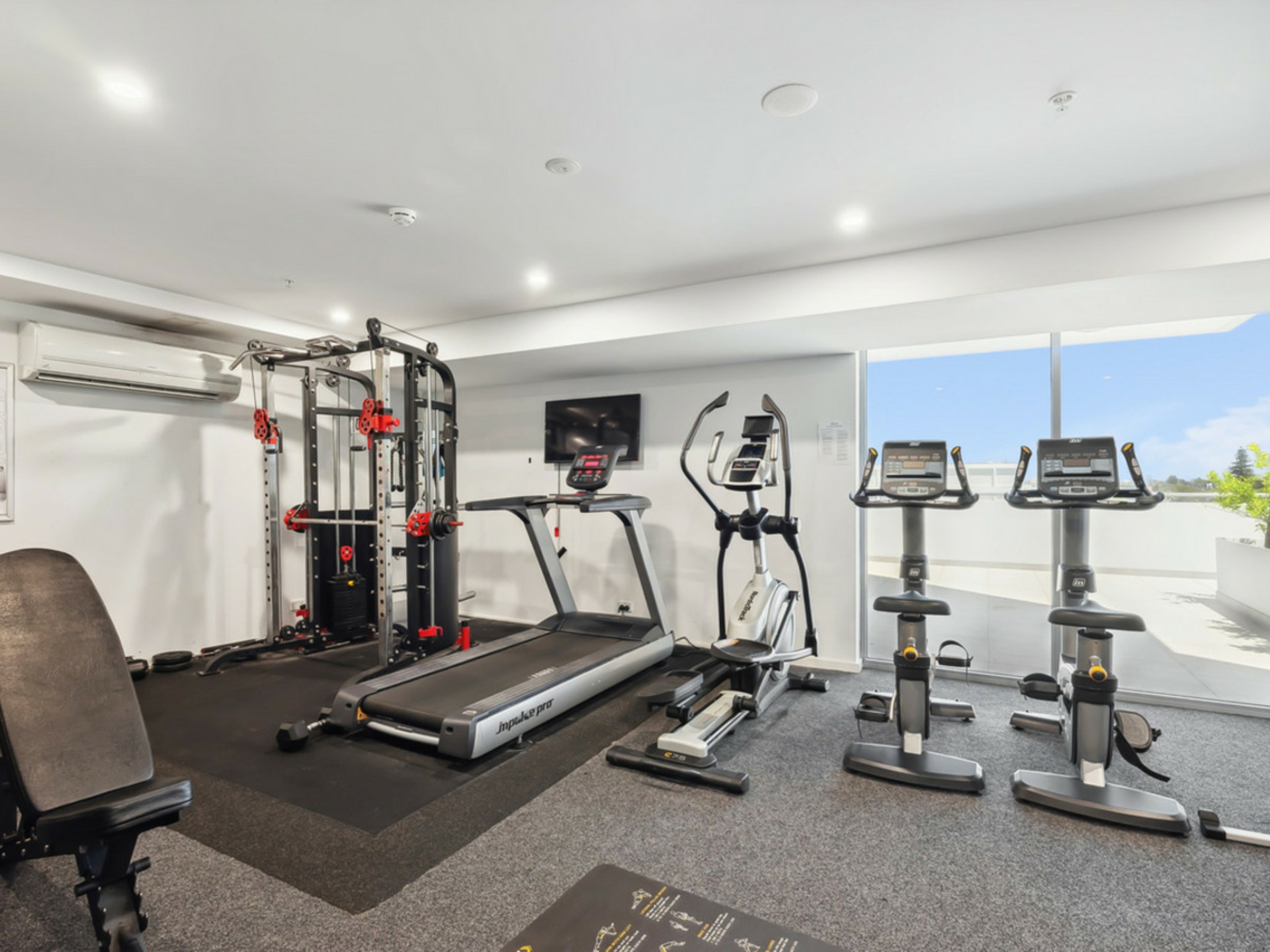73/33 Newcastle Street, PERTH