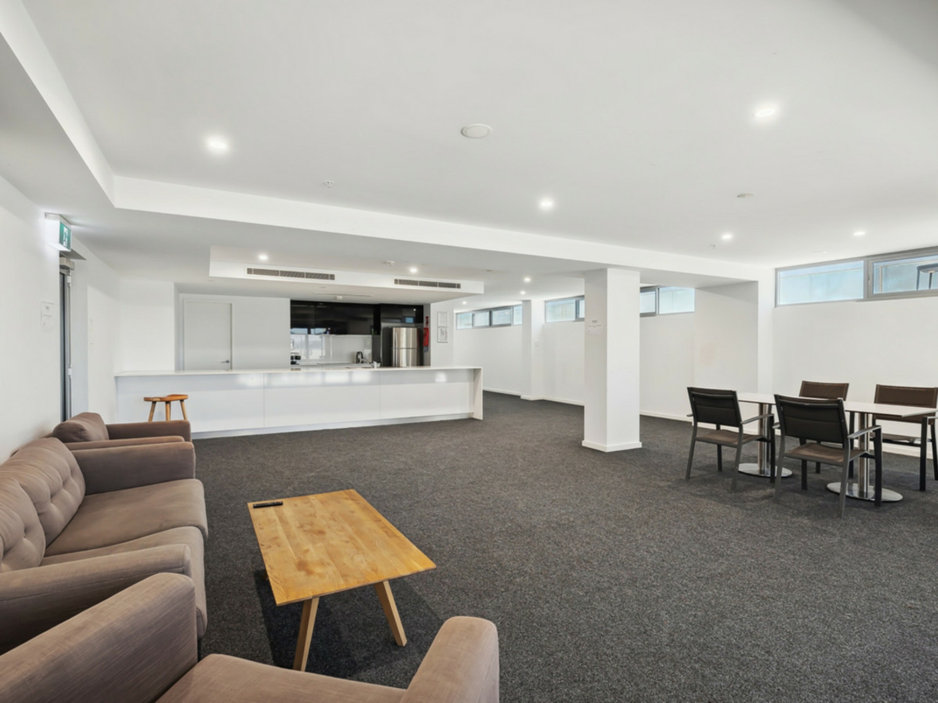 73/33 Newcastle Street, PERTH