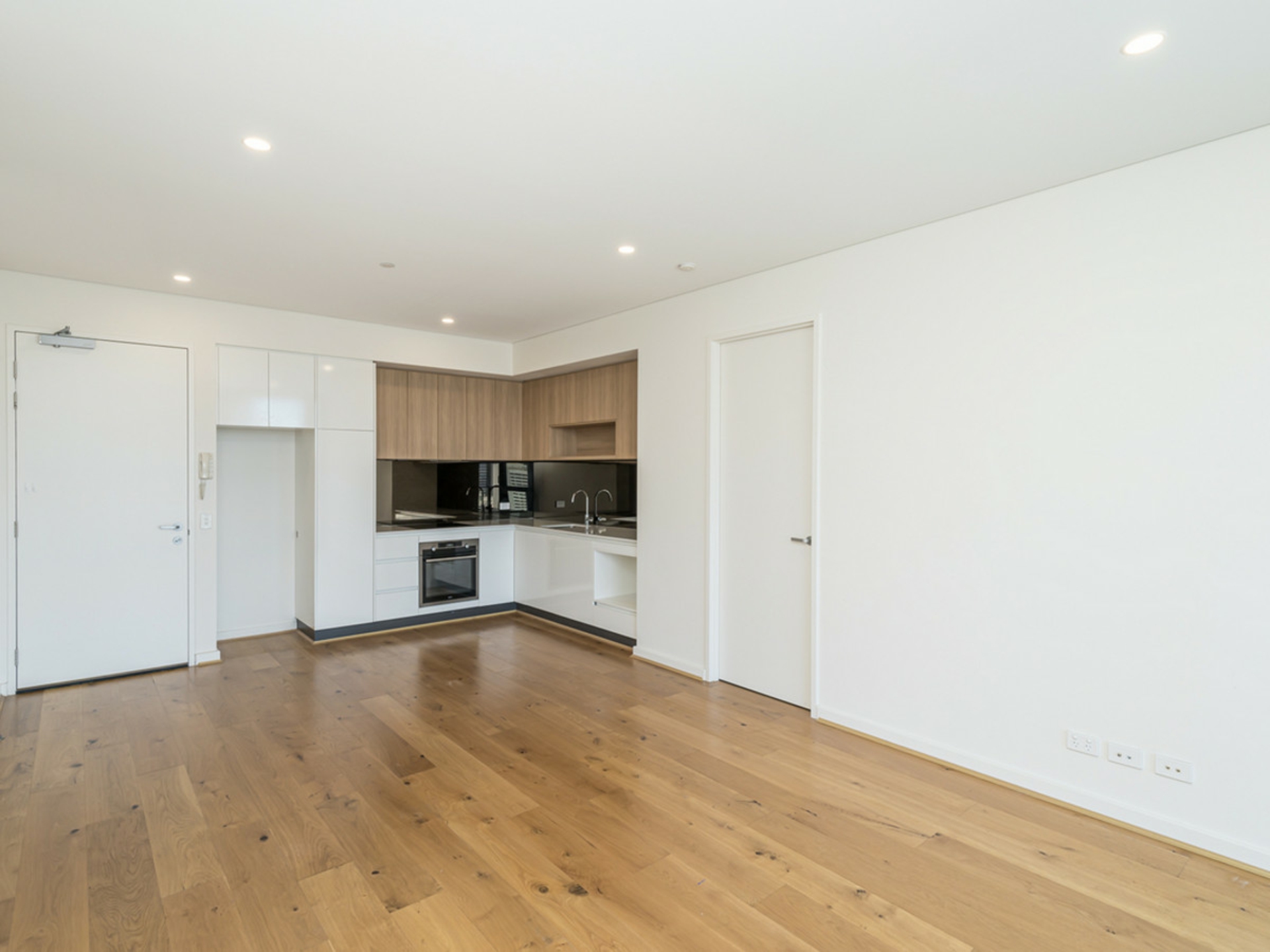 1706/78 Stirling Street, PERTH