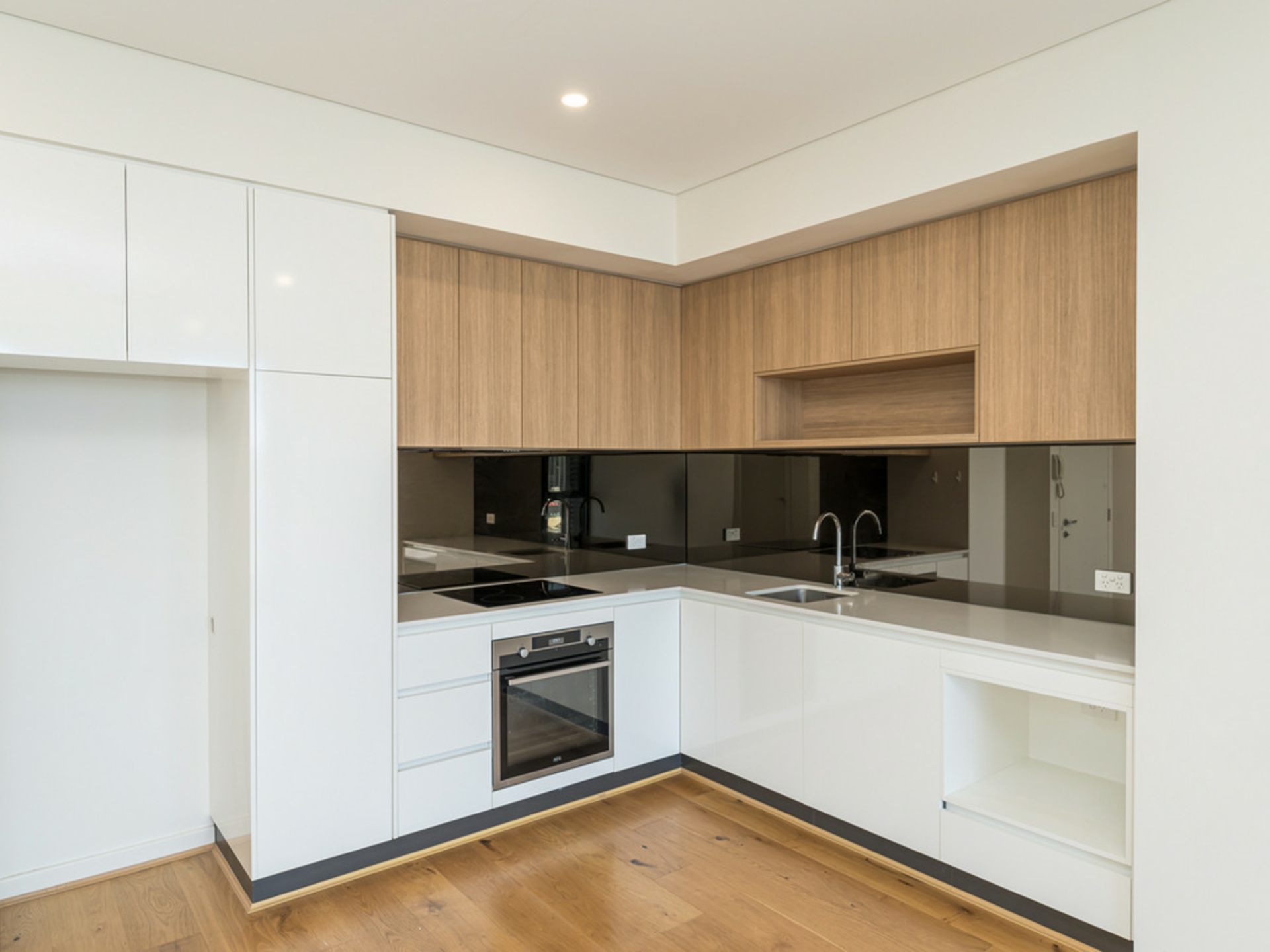 1706/78 Stirling Street, PERTH
