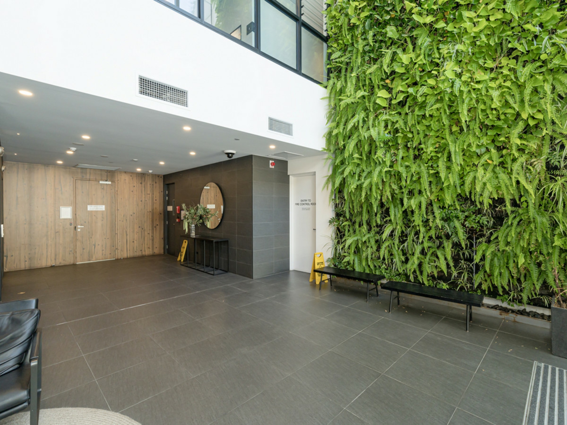 1706/78 Stirling Street, PERTH