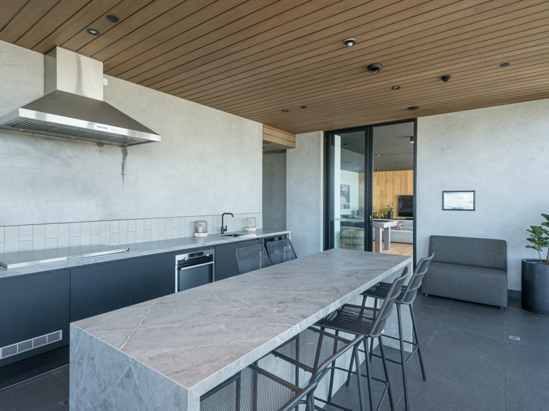 1706/78 Stirling Street, PERTH