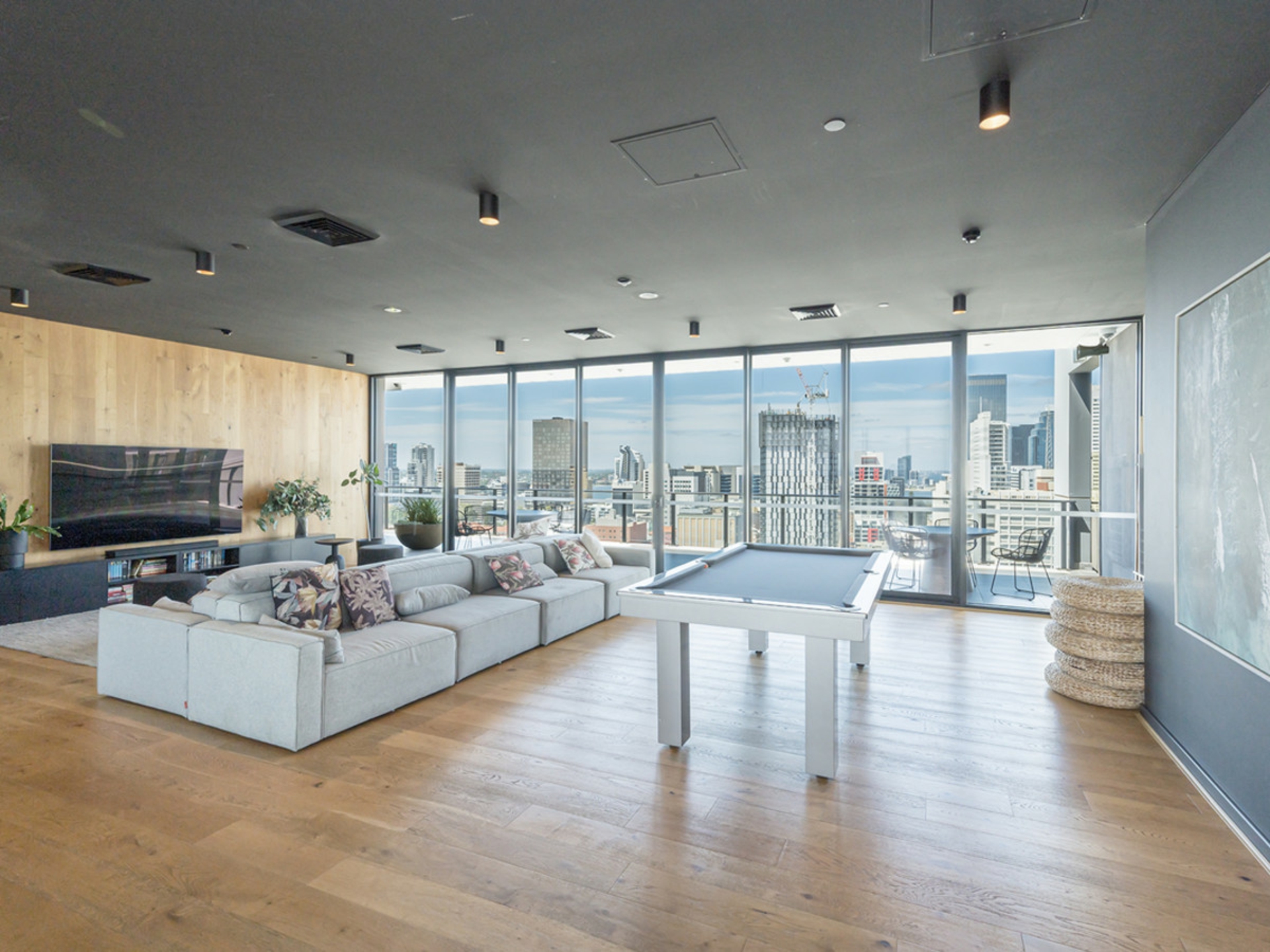 1706/78 Stirling Street, PERTH
