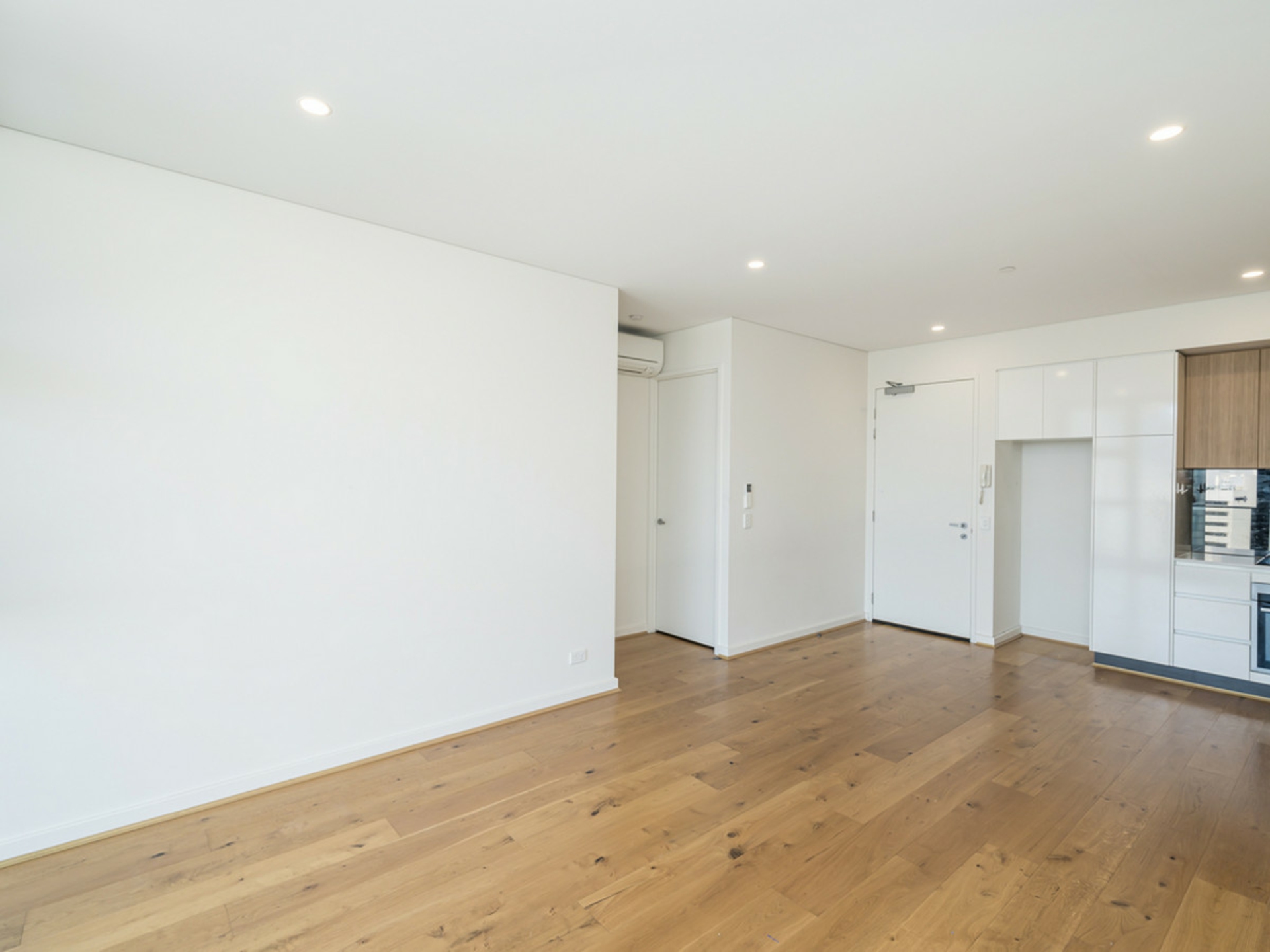 1706/78 Stirling Street, PERTH