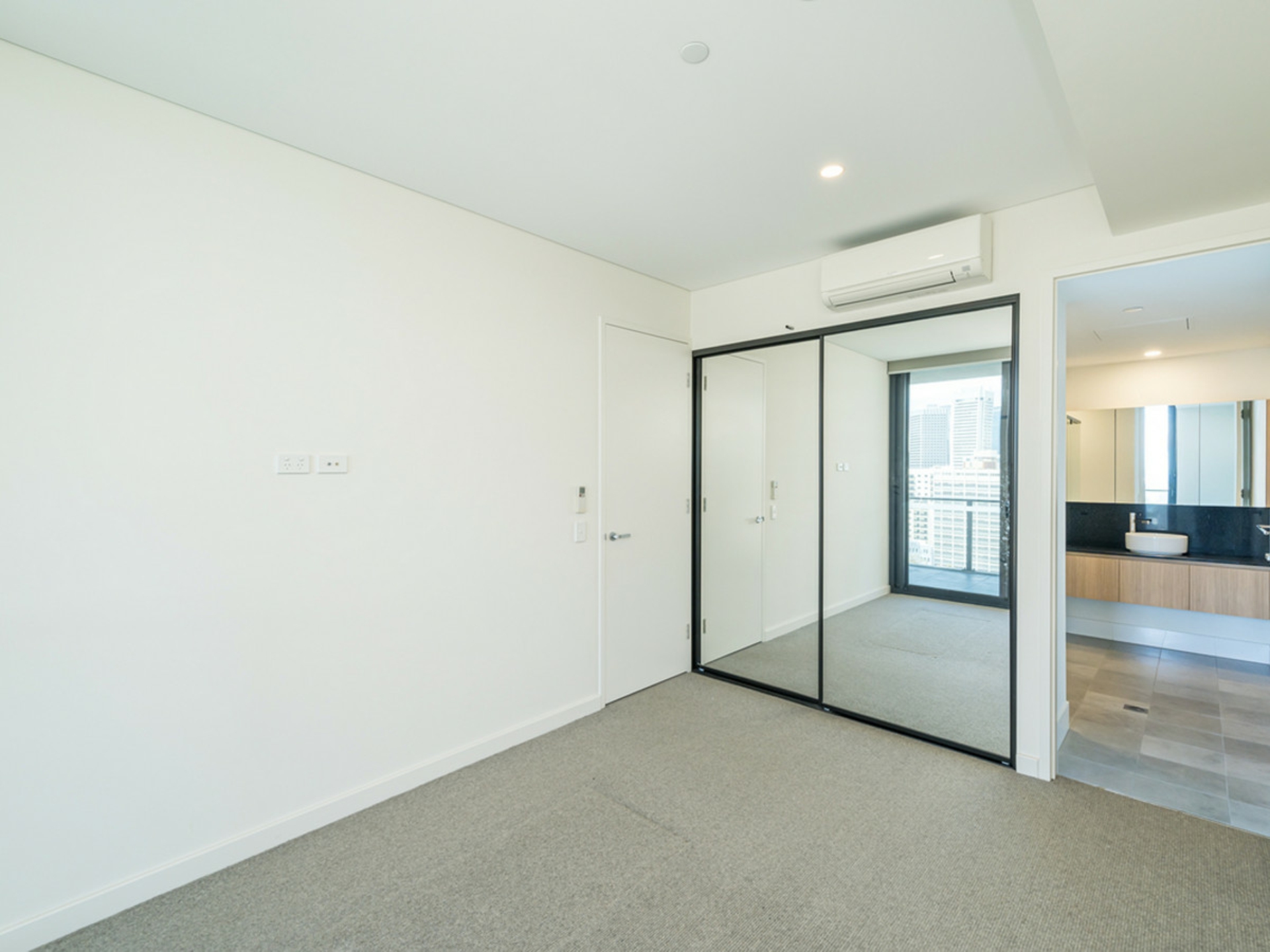 1706/78 Stirling Street, PERTH