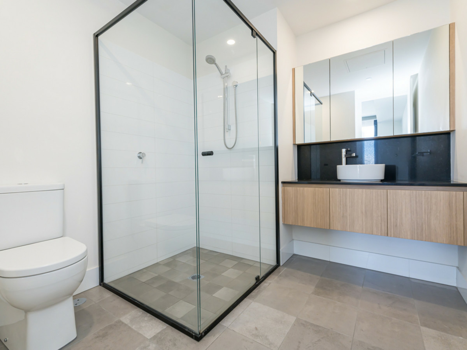 1706/78 Stirling Street, PERTH