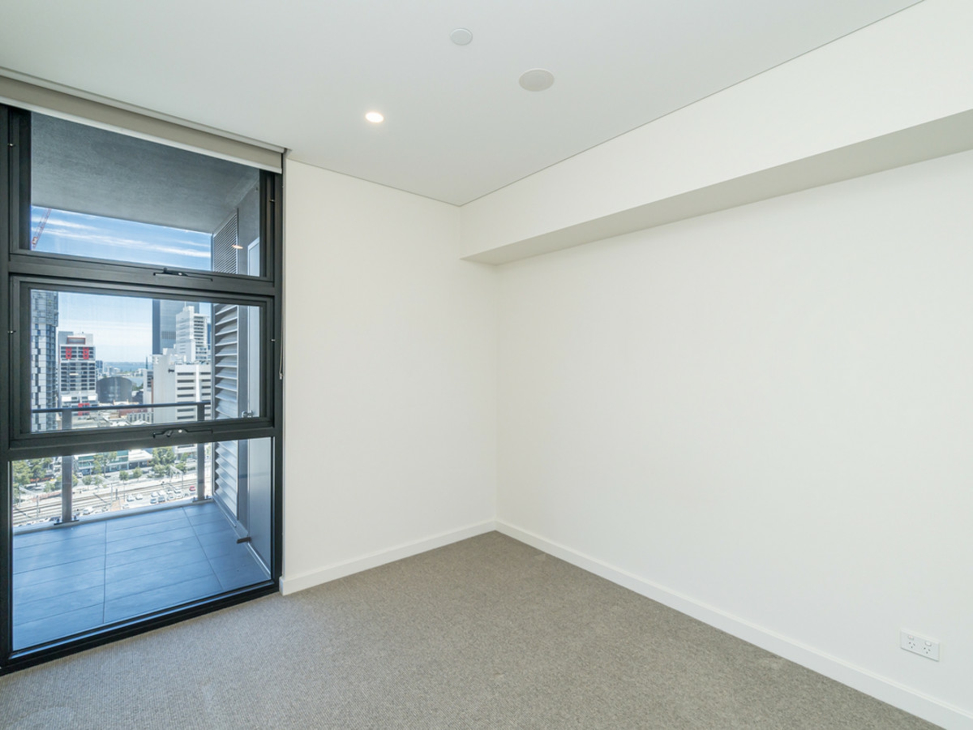 1706/78 Stirling Street, PERTH