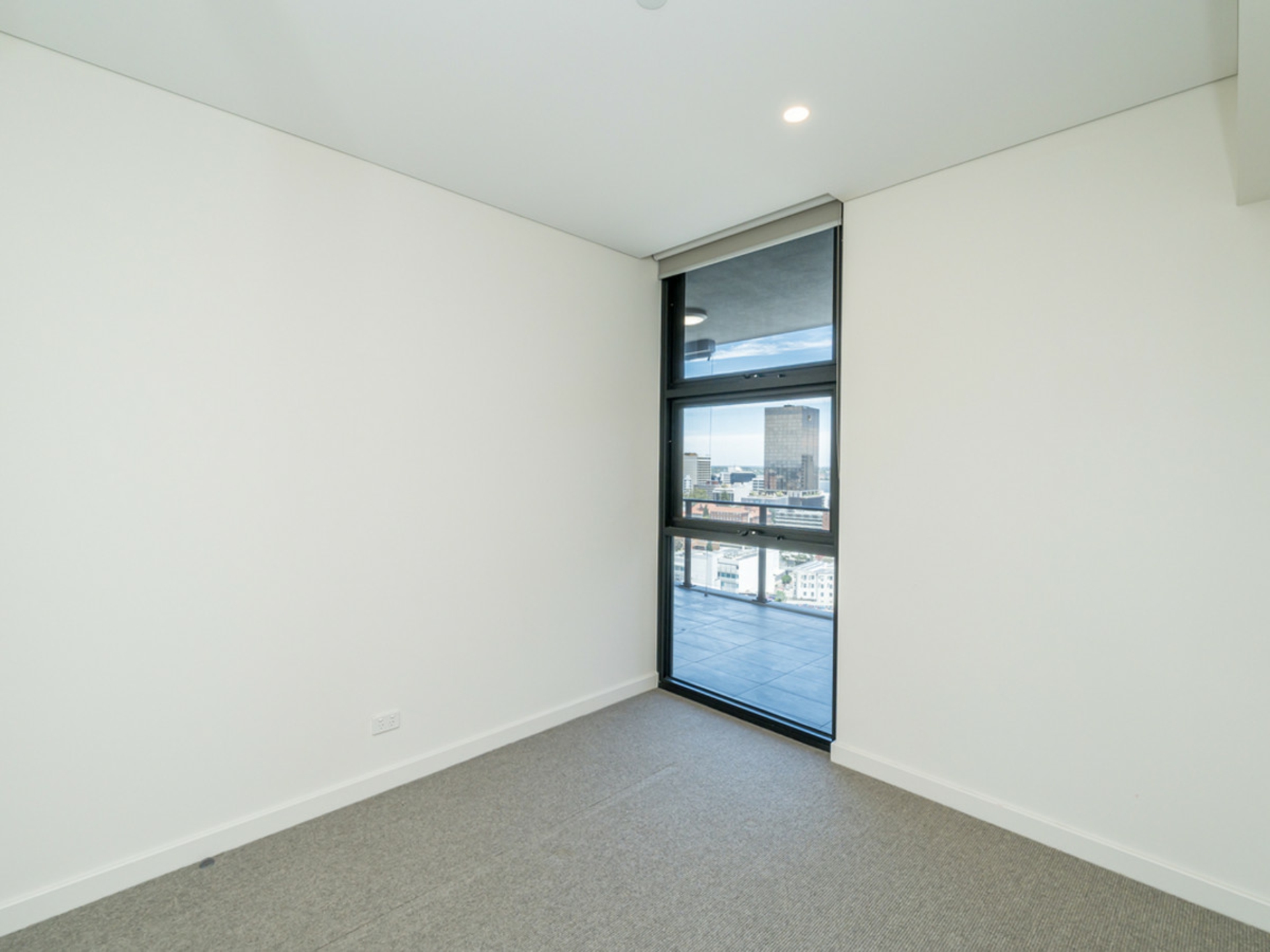 1706/78 Stirling Street, PERTH