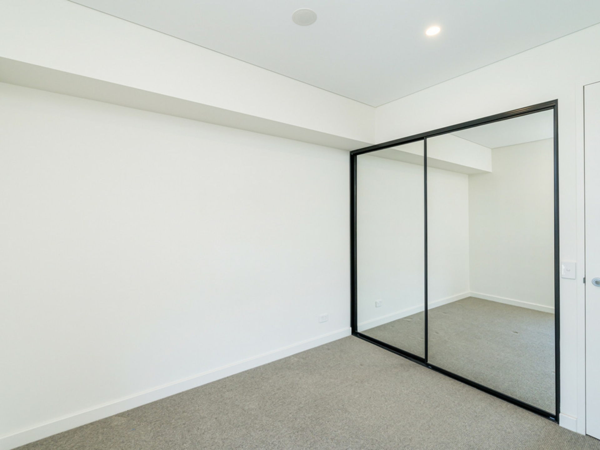 1706/78 Stirling Street, PERTH