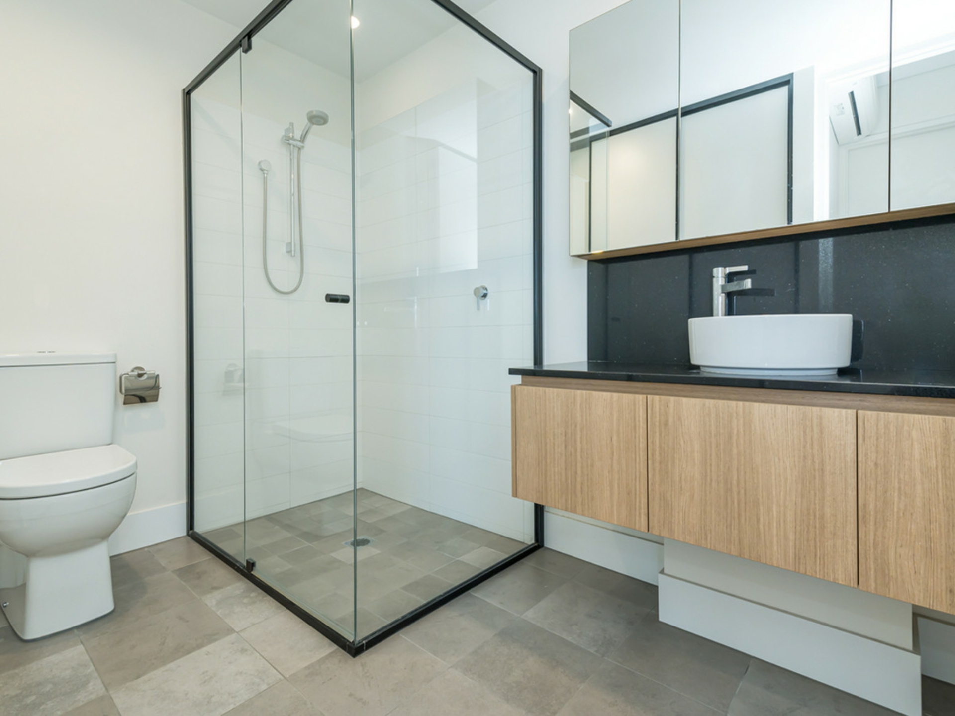 1706/78 Stirling Street, PERTH