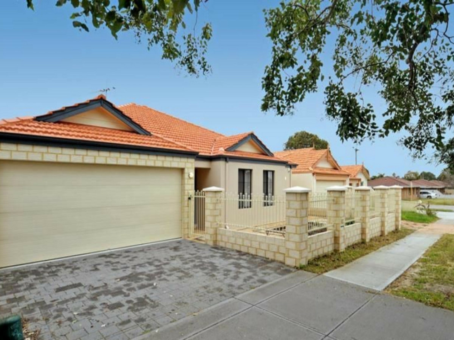52 Campbell Street, RIVERVALE