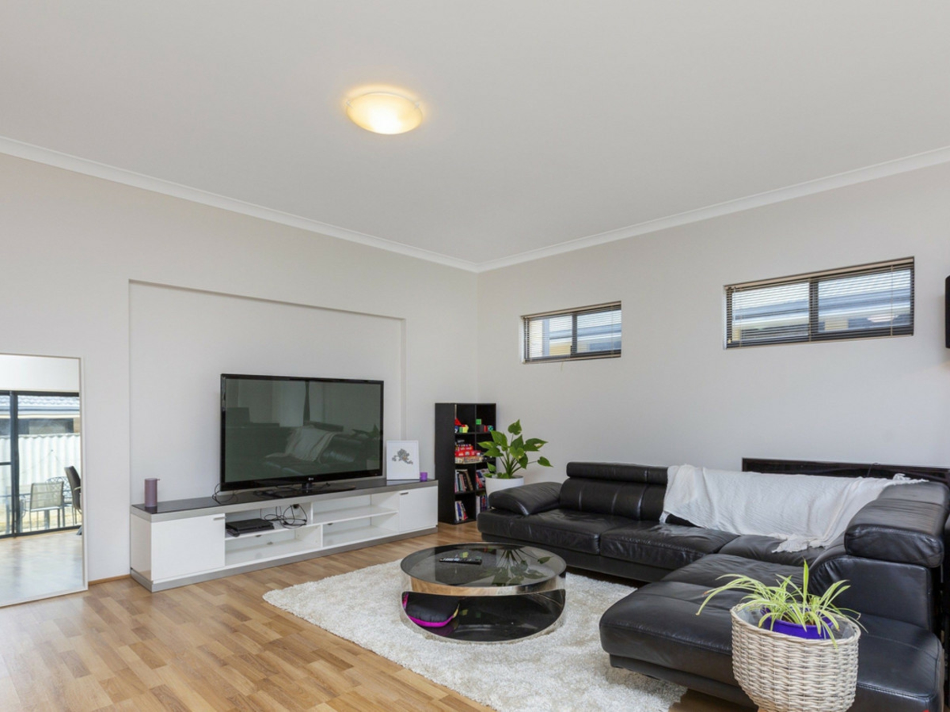 52 Campbell Street, RIVERVALE